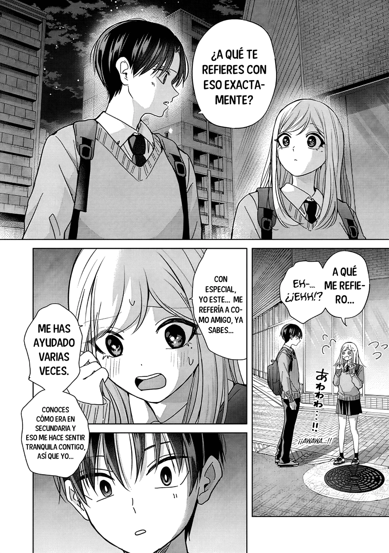 manga-img