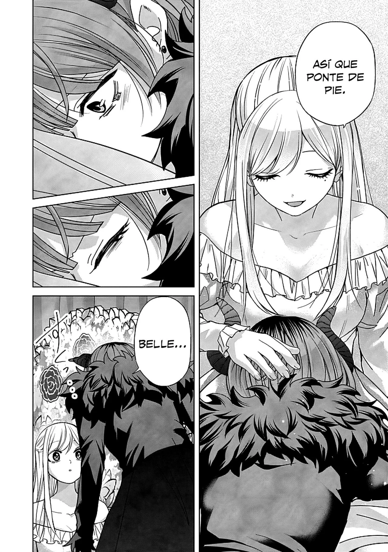 manga-img