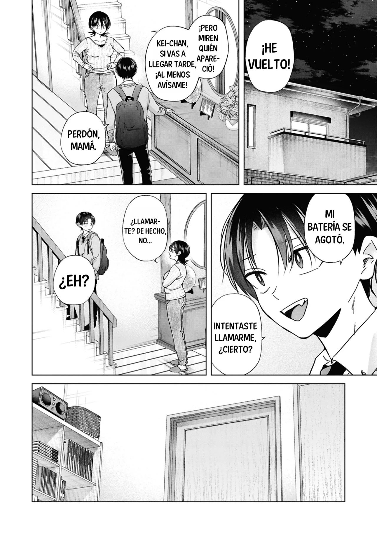 manga-img