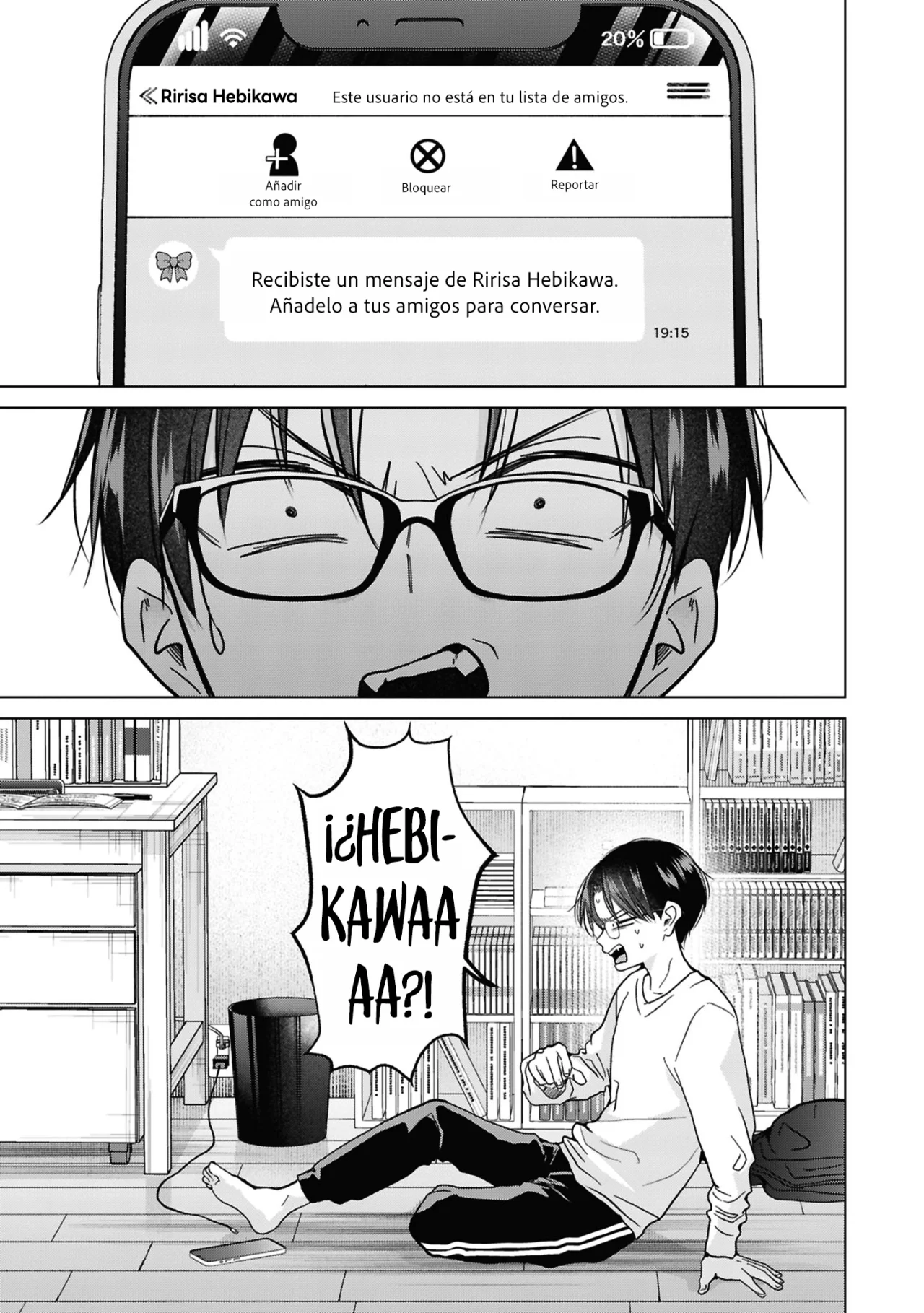 manga-img