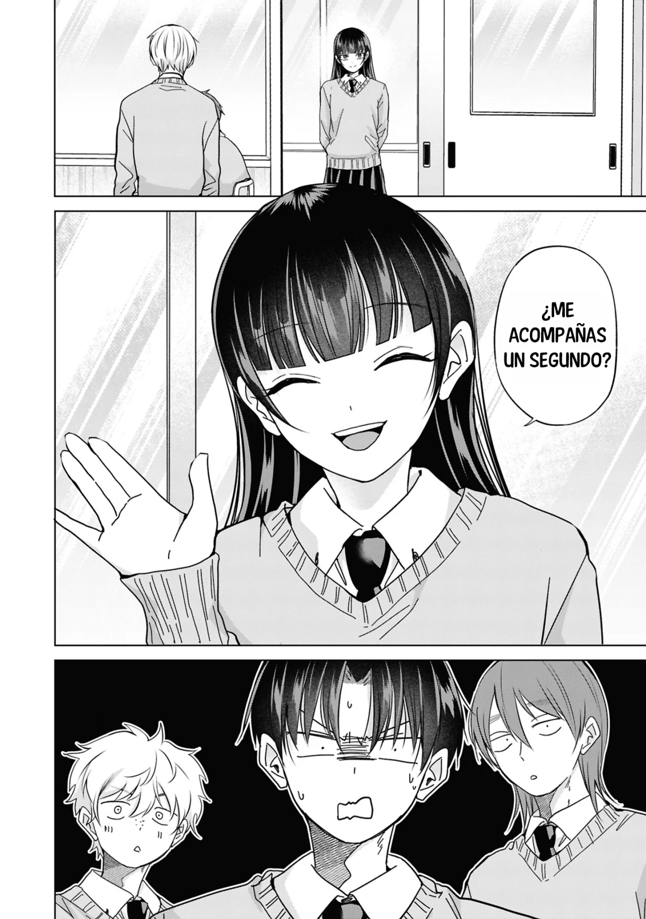 manga-img