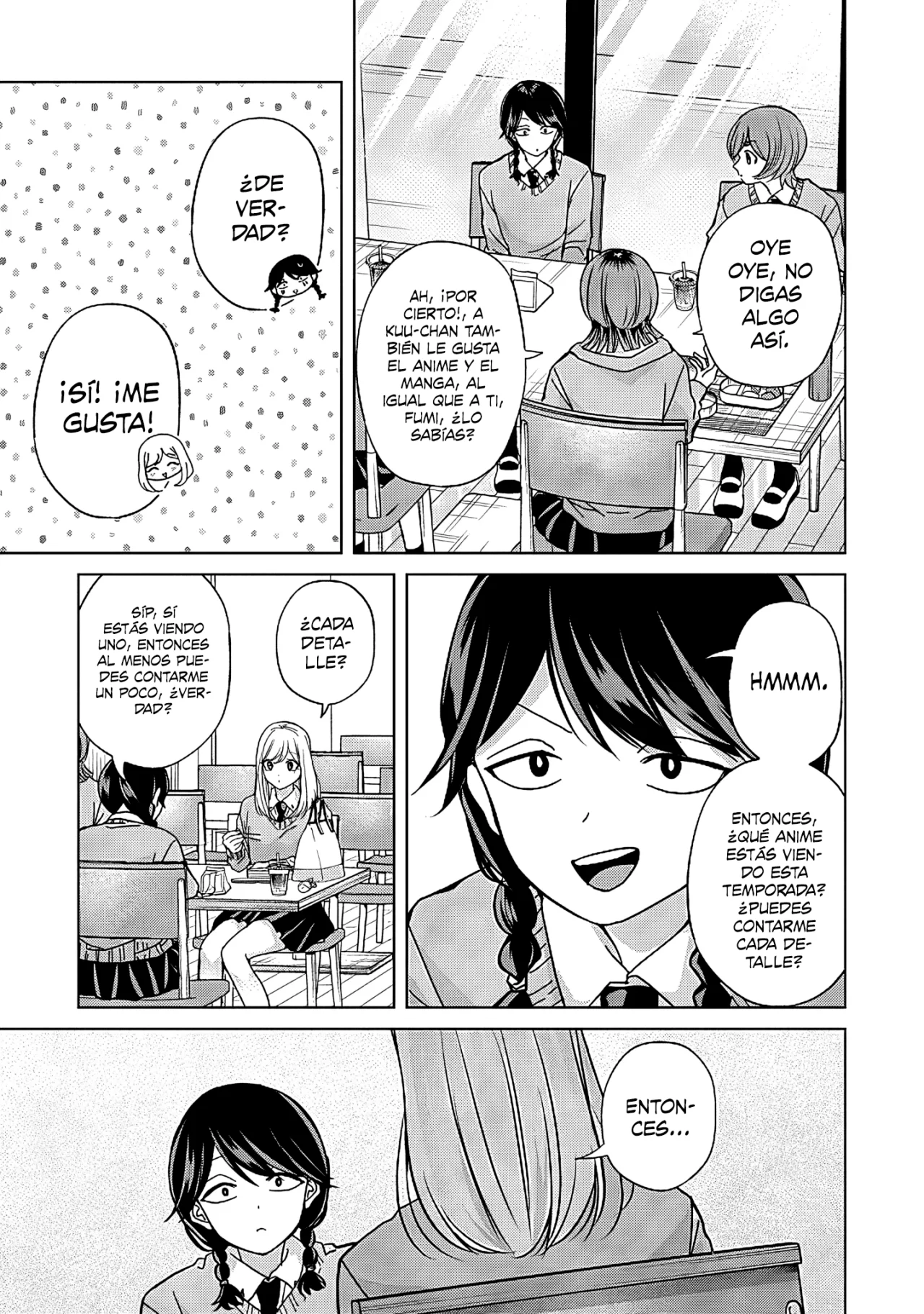 manga-img