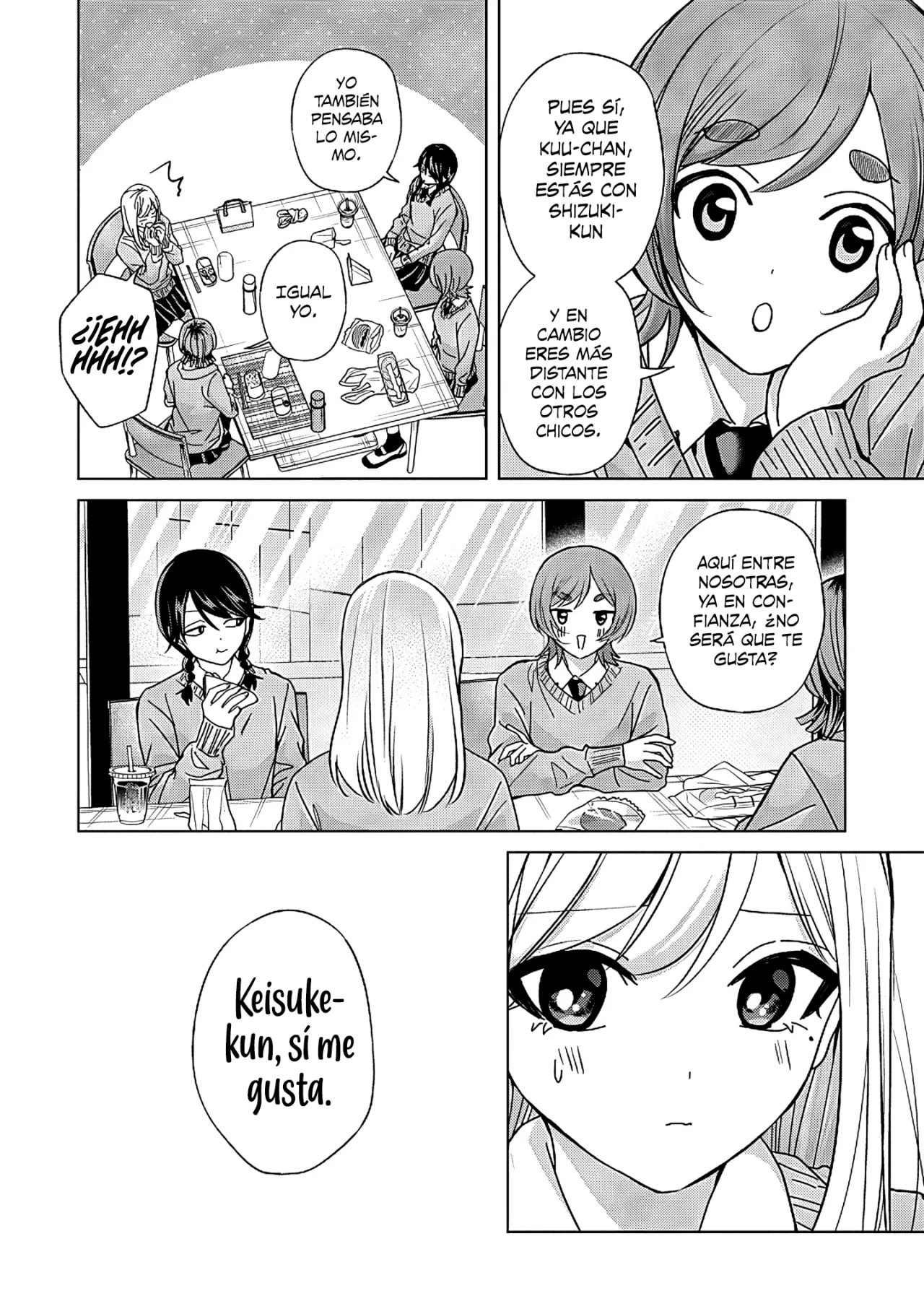 manga-img