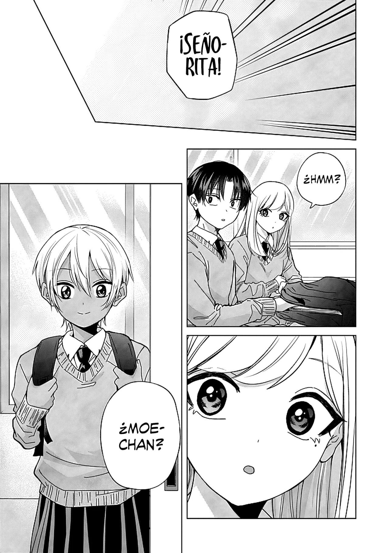 manga-img