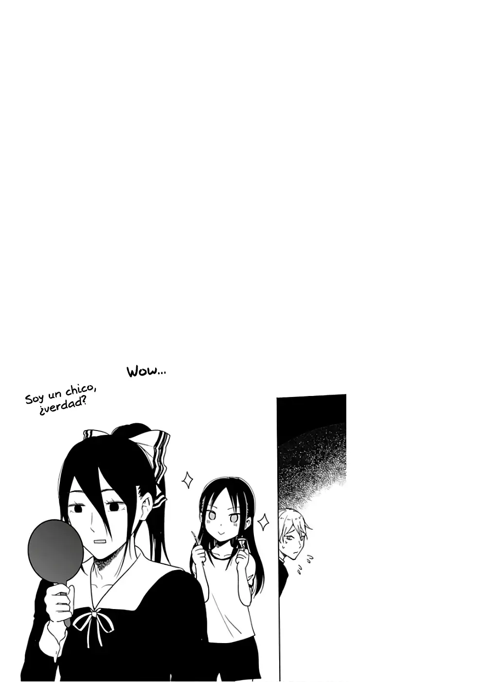 manga-img
