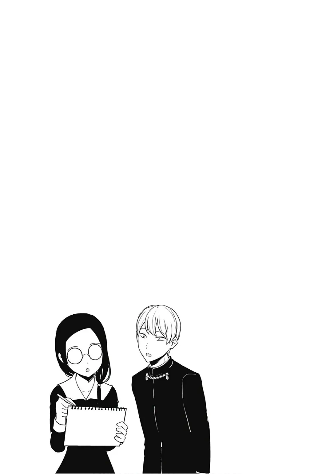 manga-img