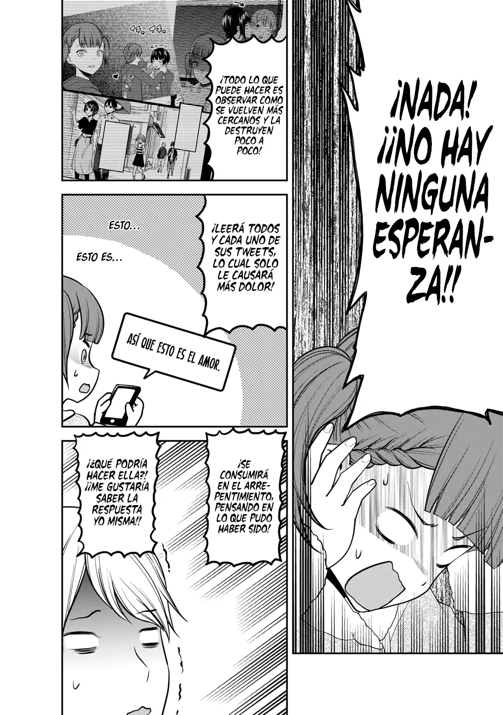 manga-img