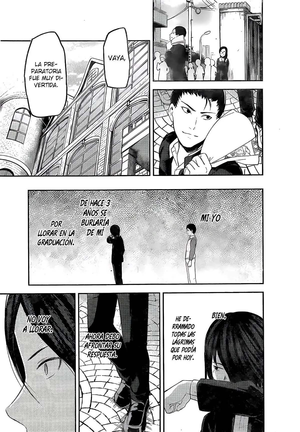 manga-img