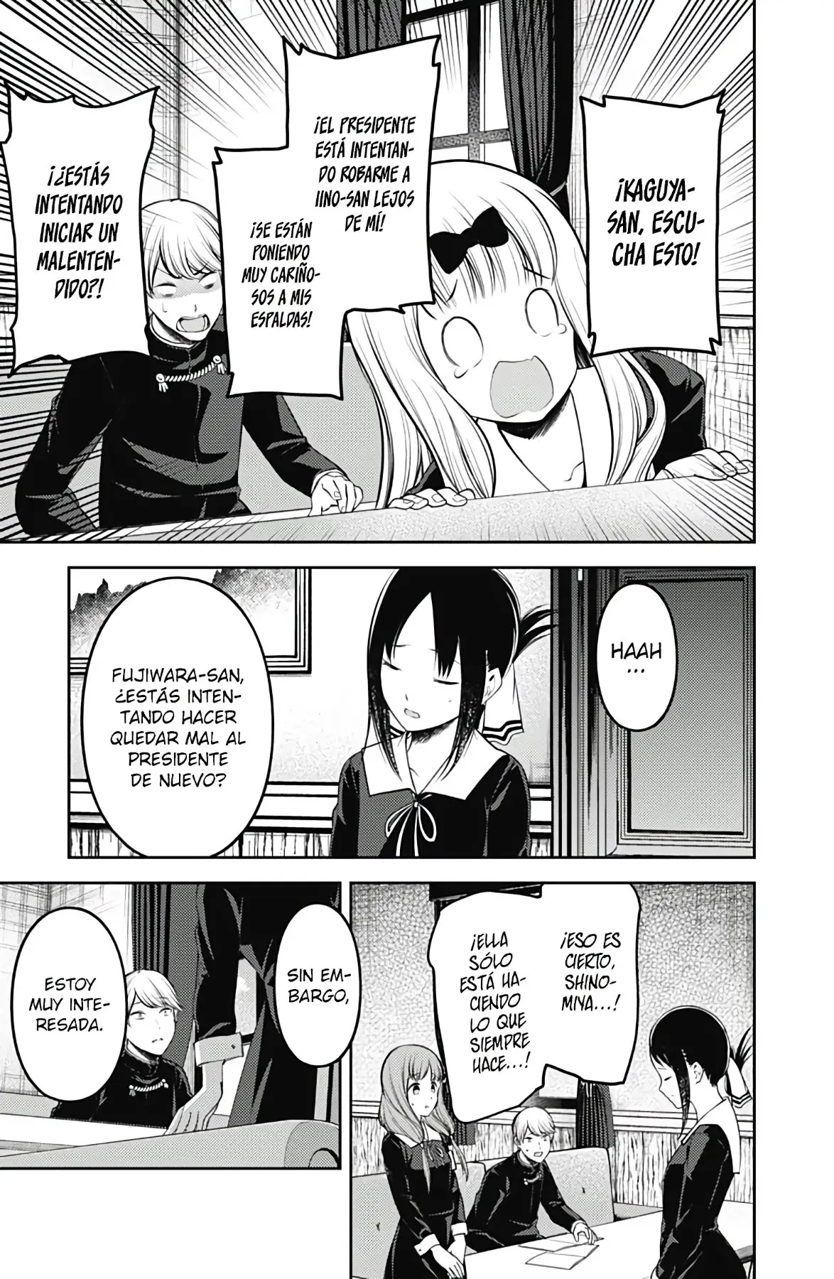 manga-img