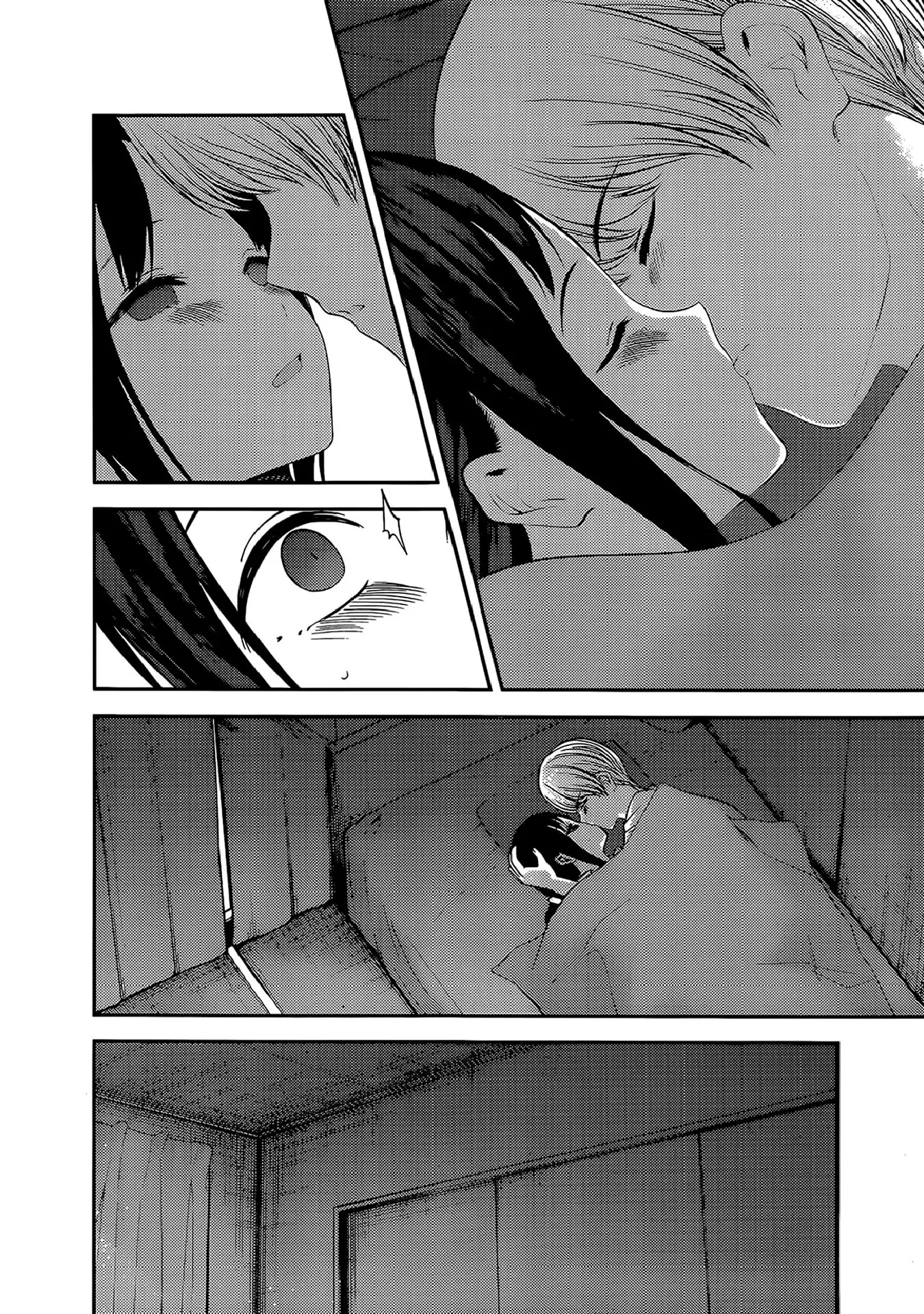 manga-img