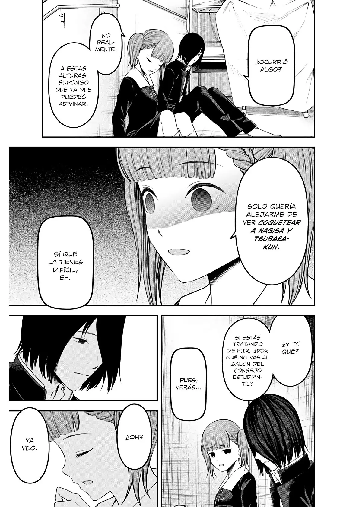manga-img