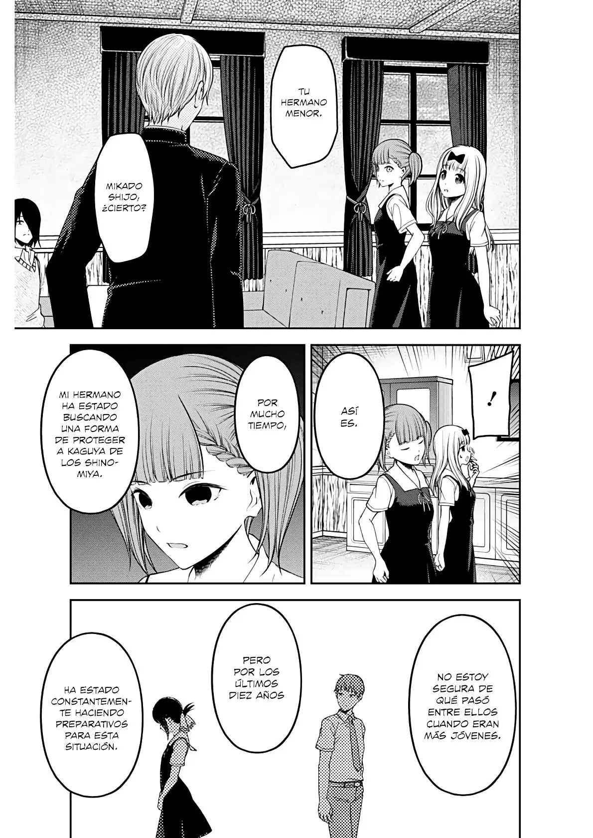 manga-img