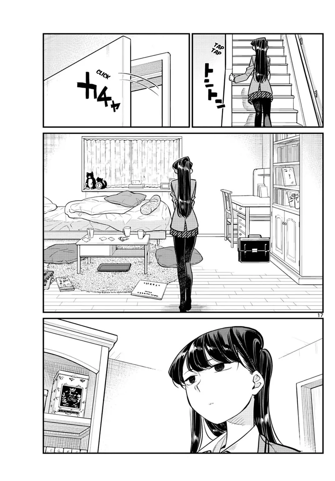 manga-img