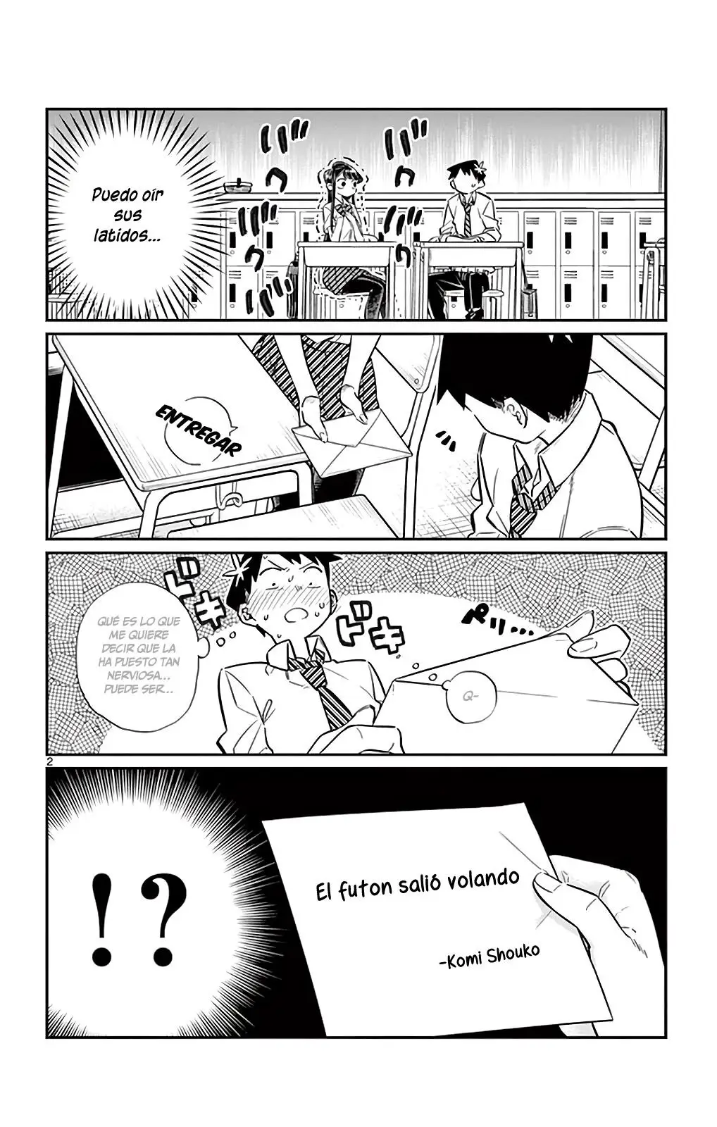 manga-img
