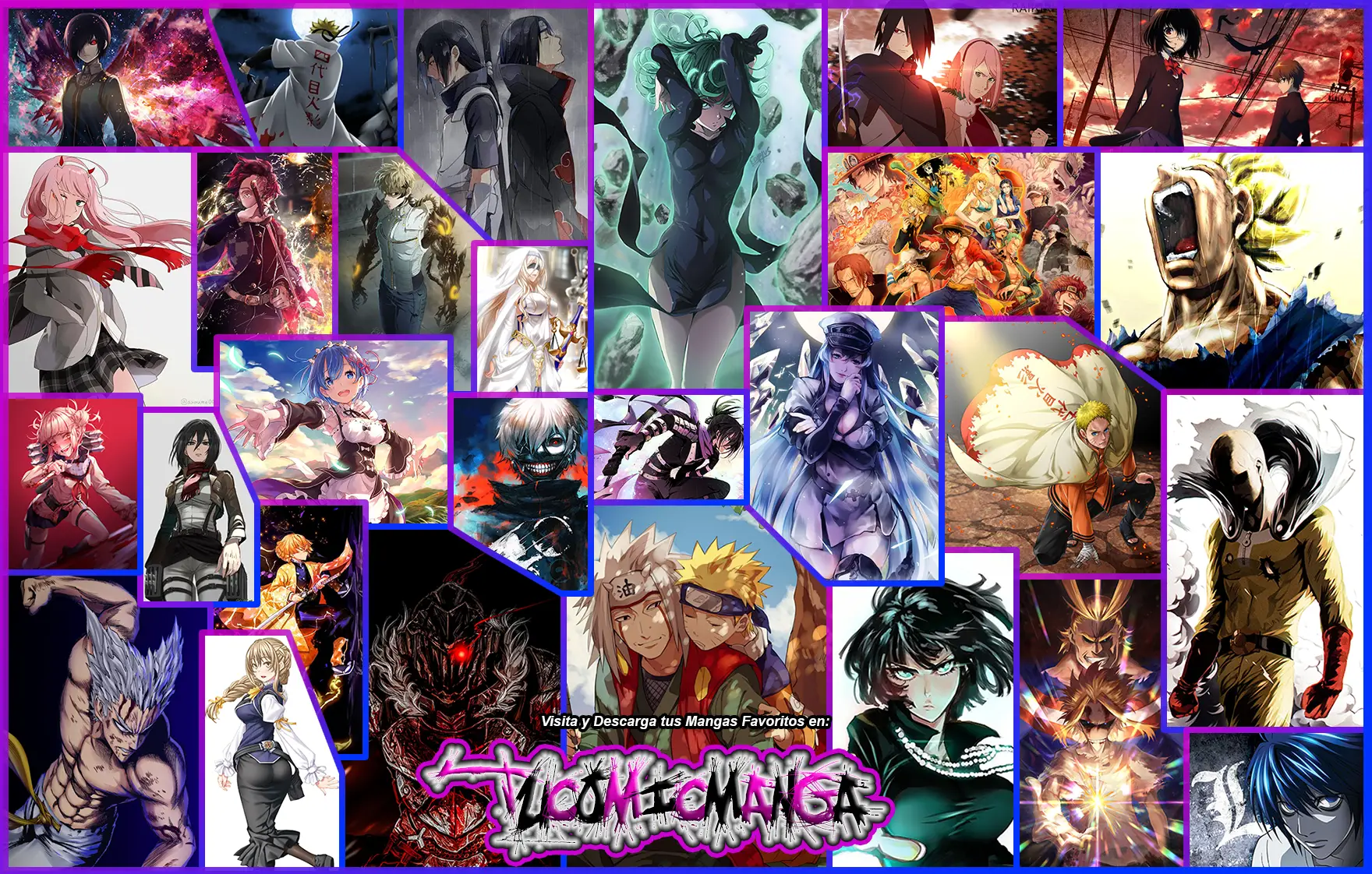 manga-img