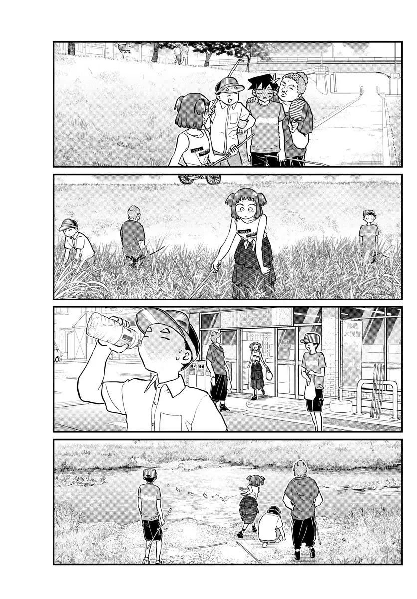 manga-img