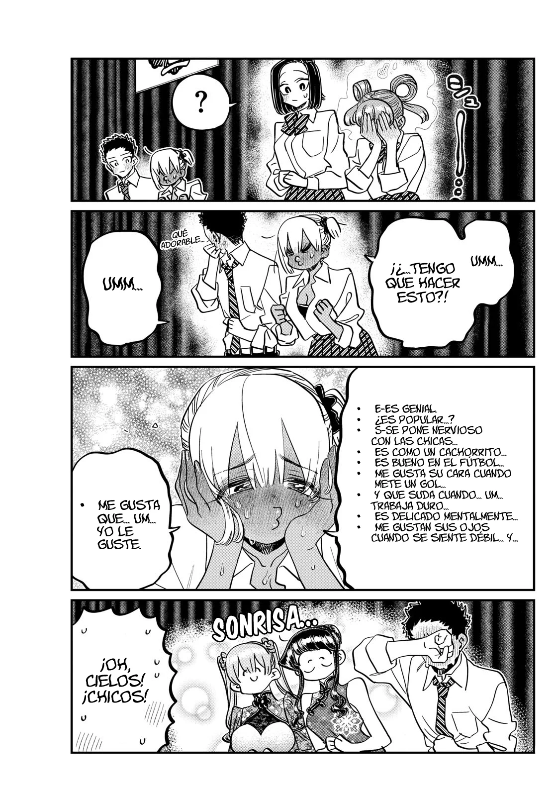 manga-img