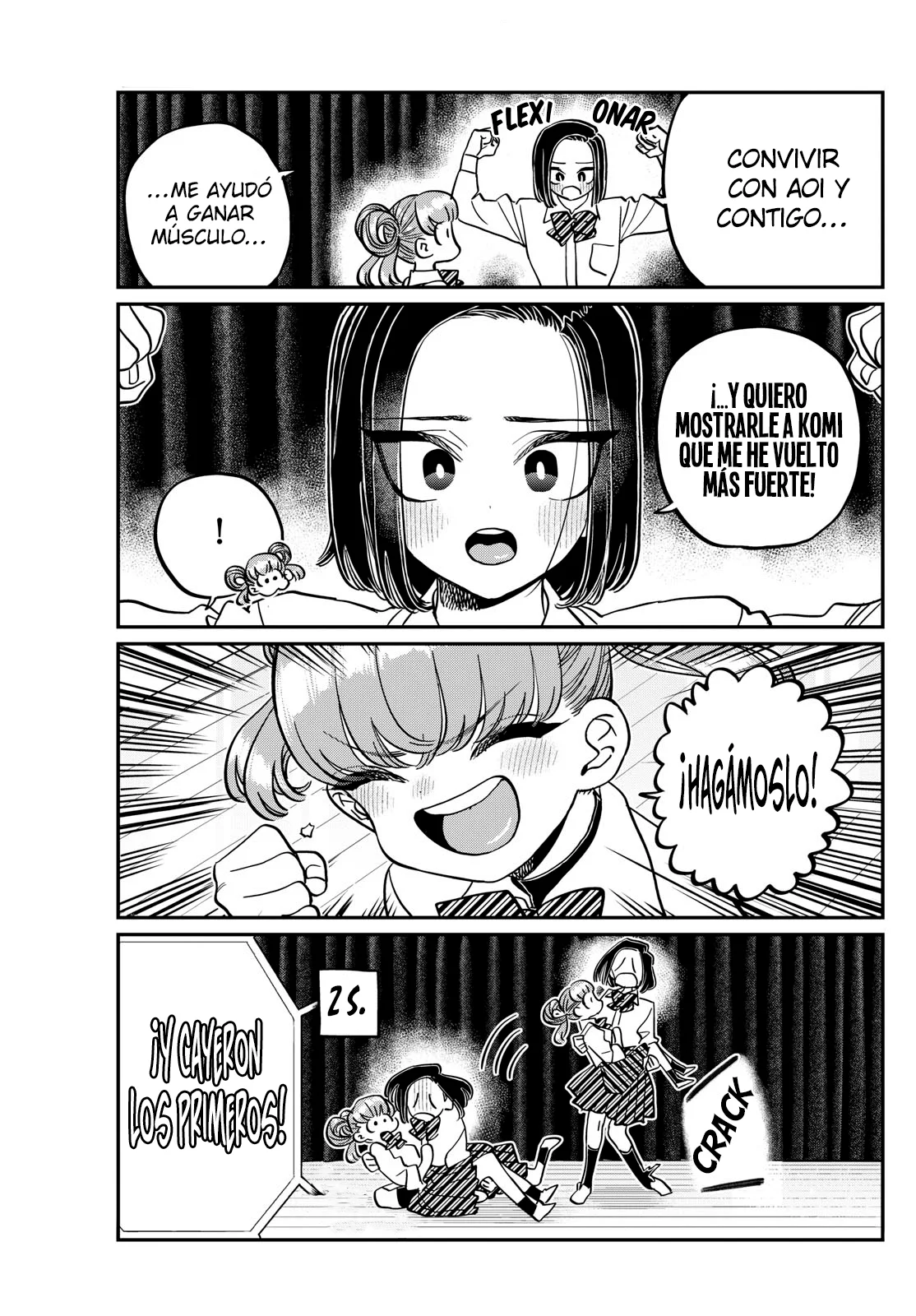manga-img