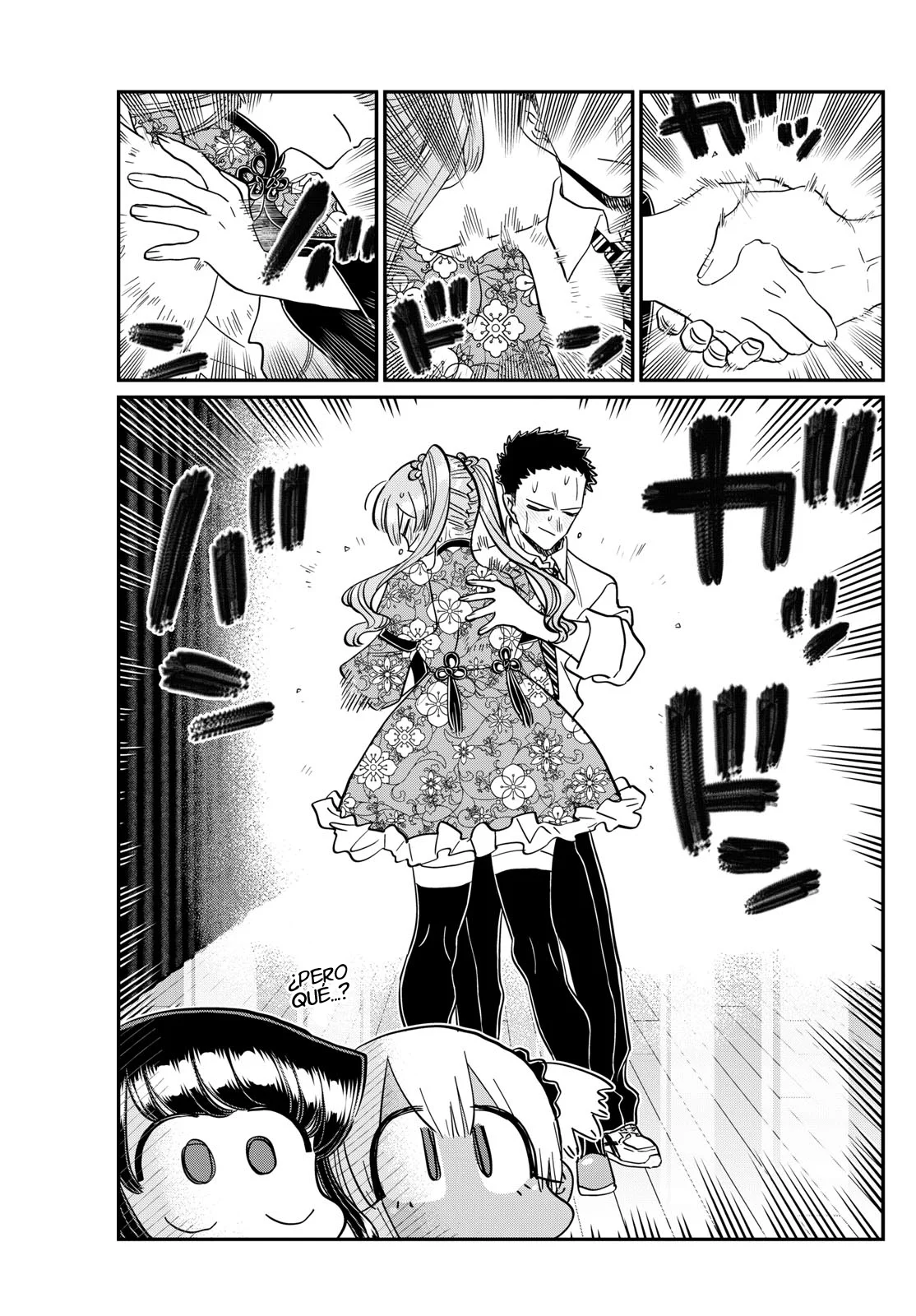 manga-img