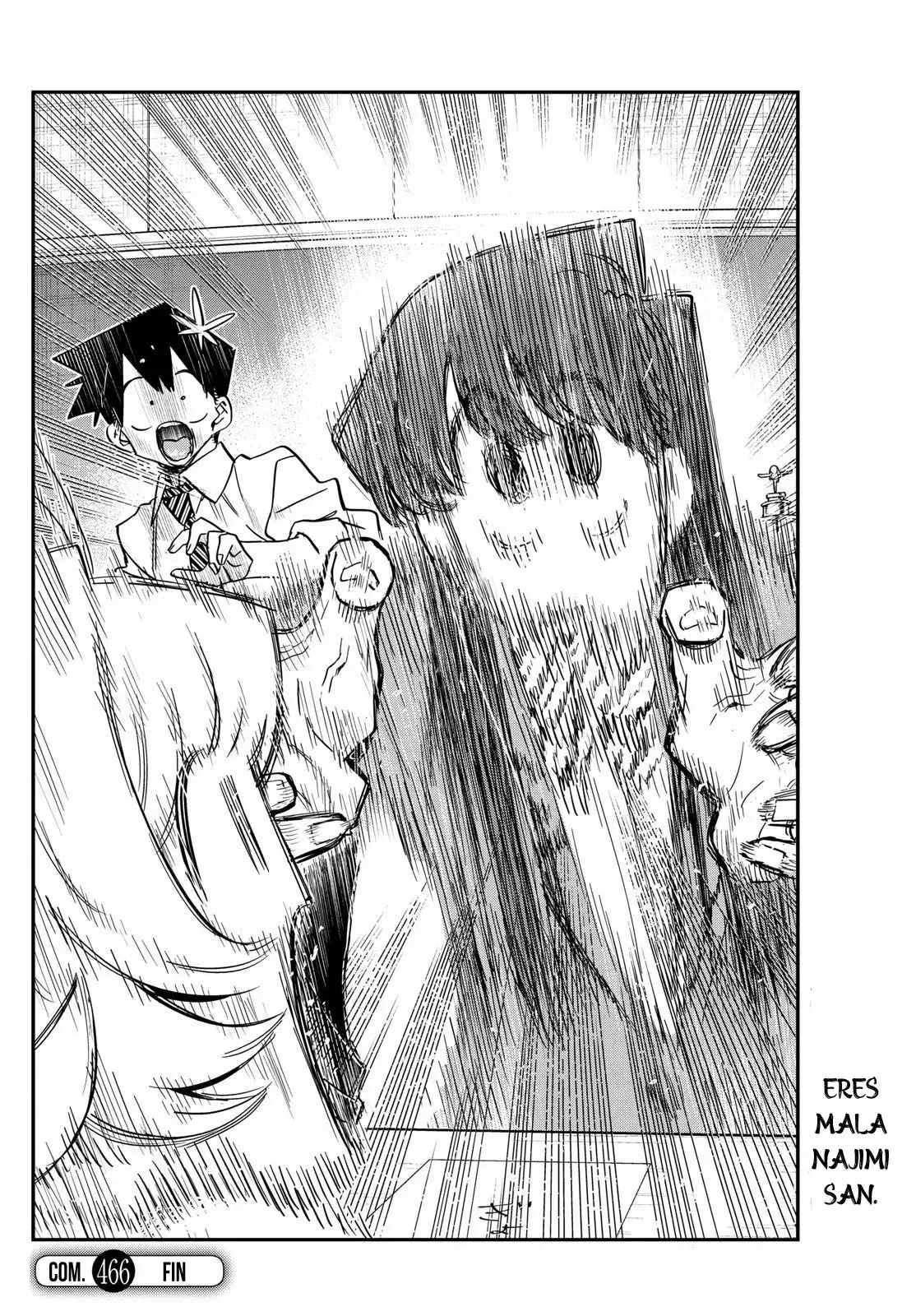 manga-img