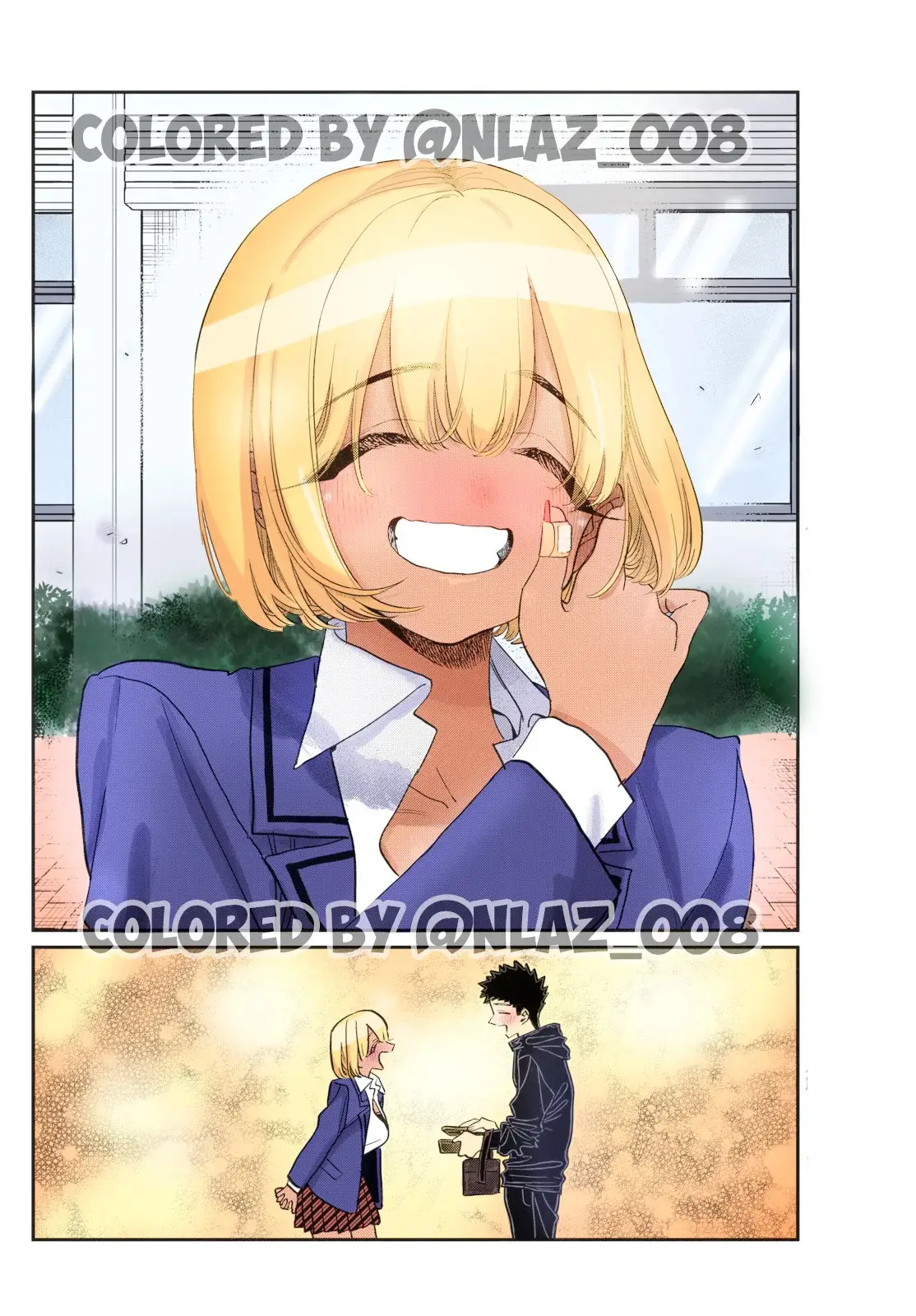 manga-img