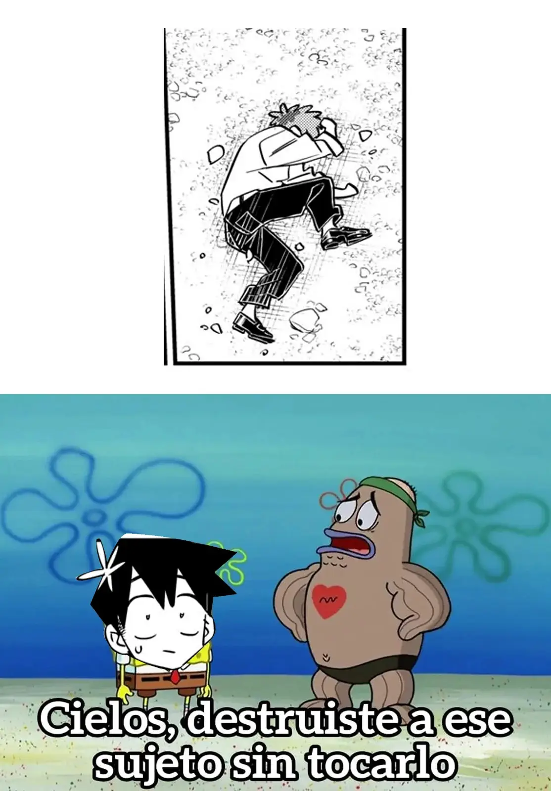 manga-img