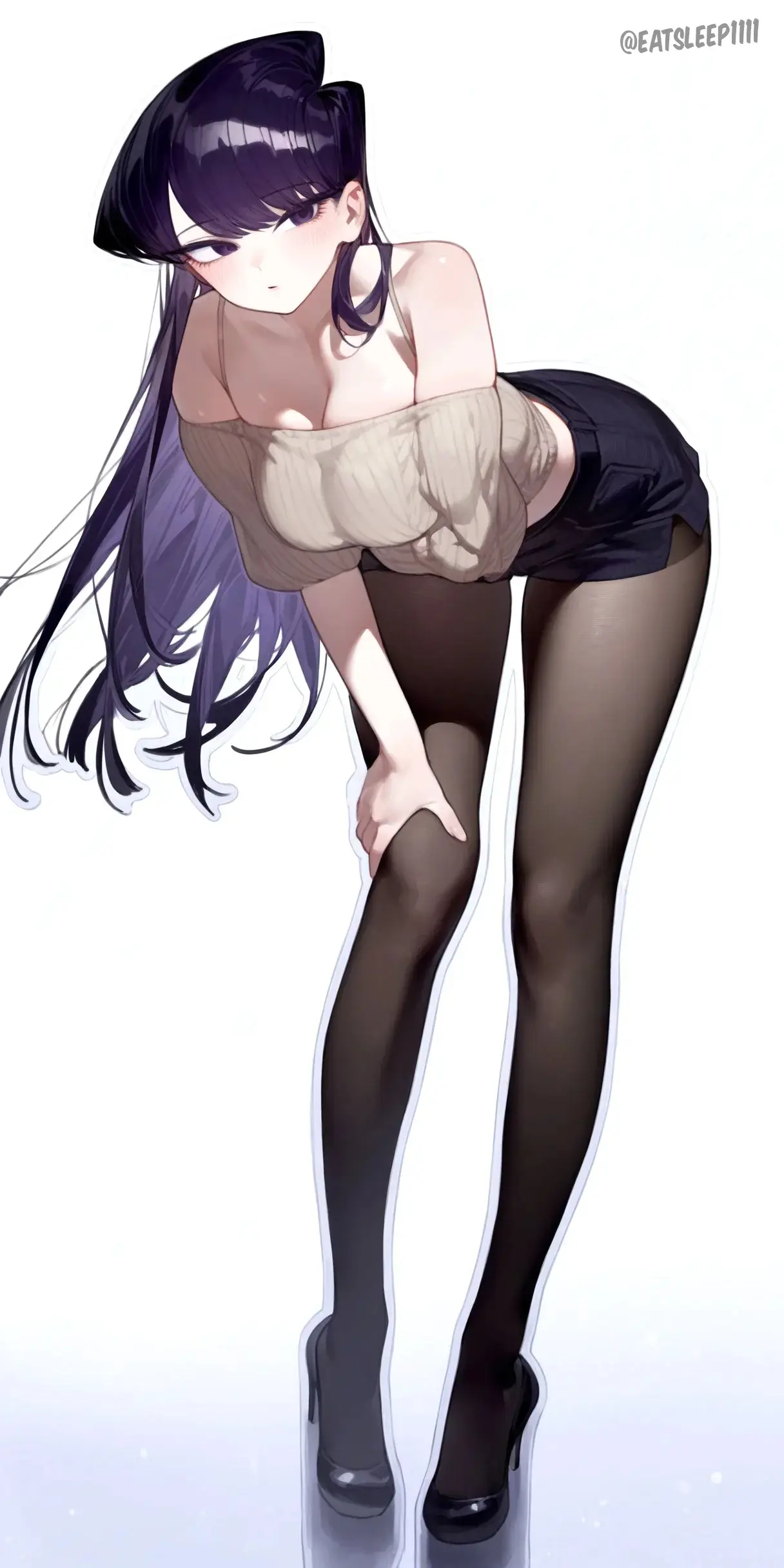 manga-img