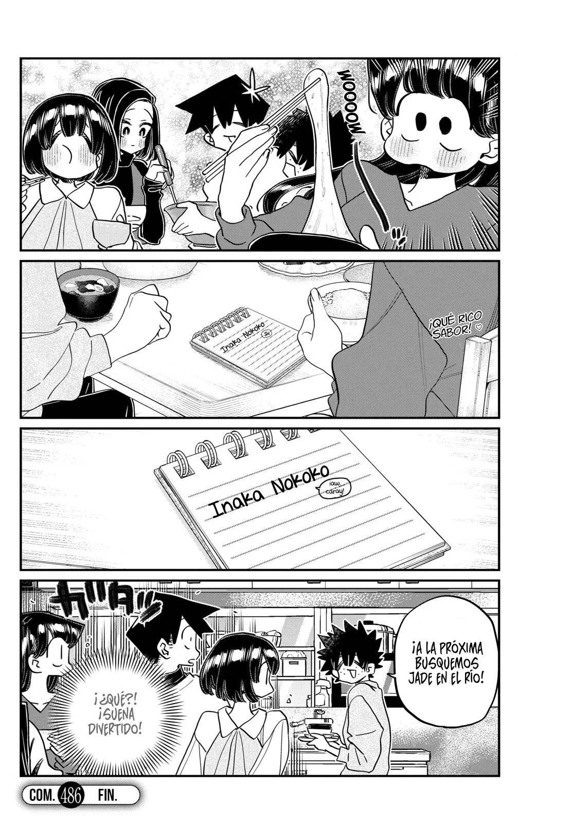manga-img