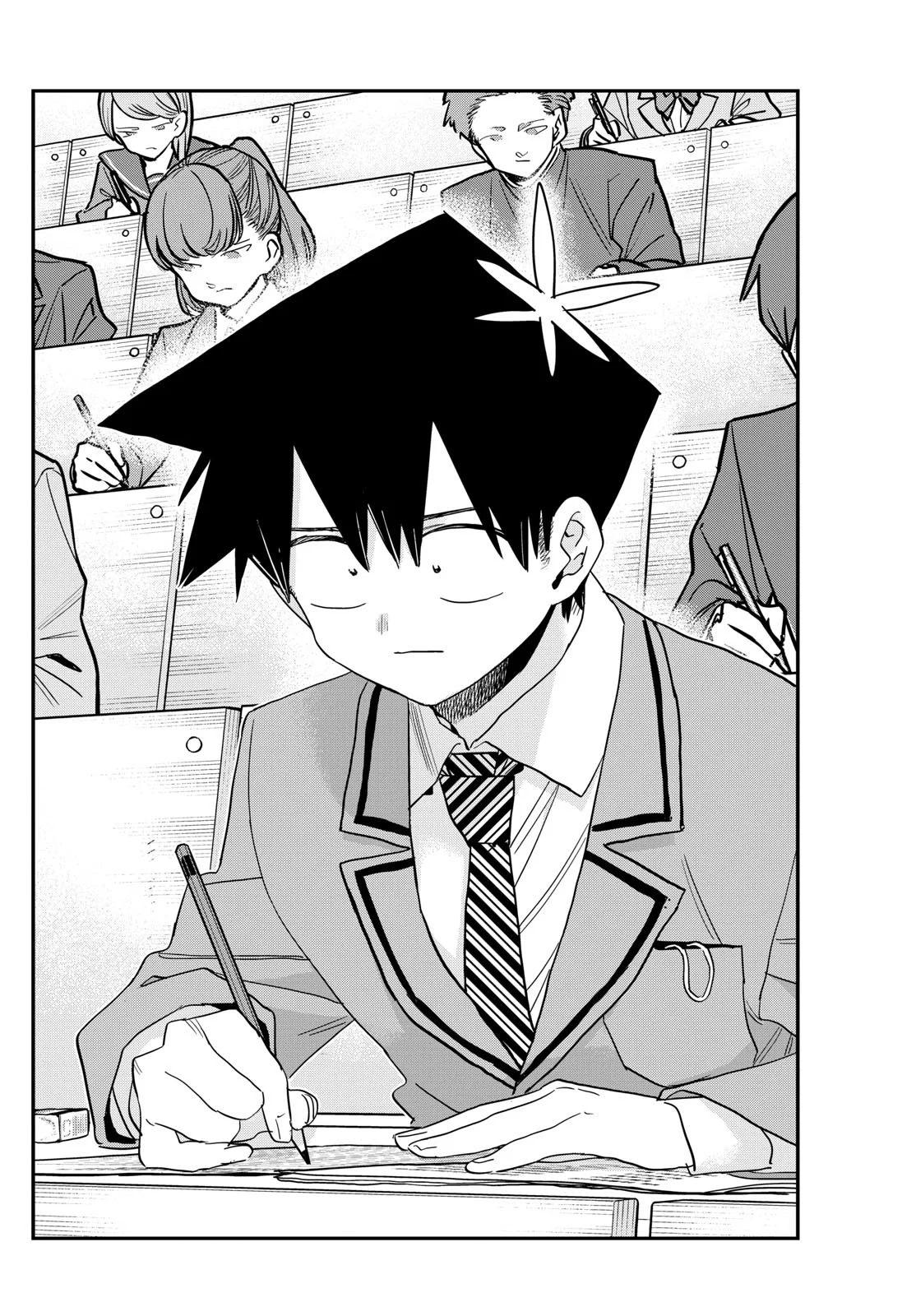 manga-img