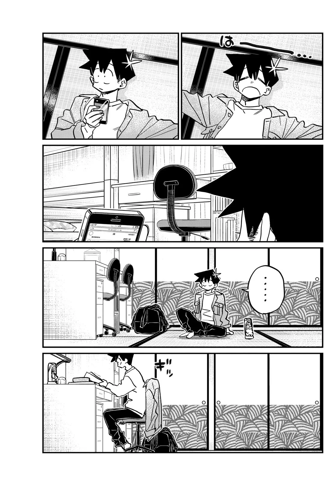 manga-img