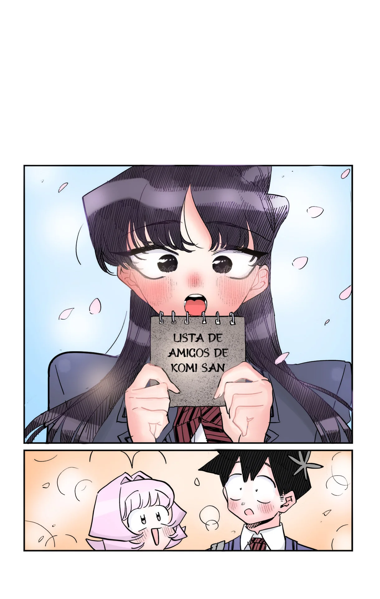 manga-img