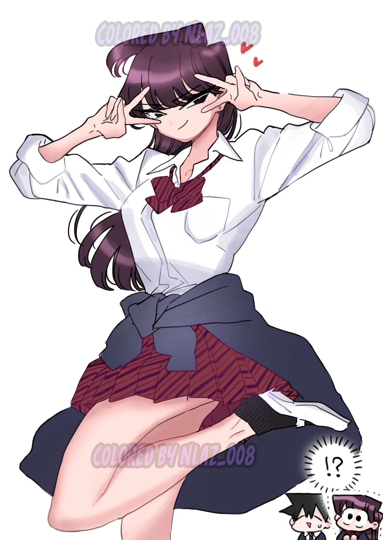 manga-img