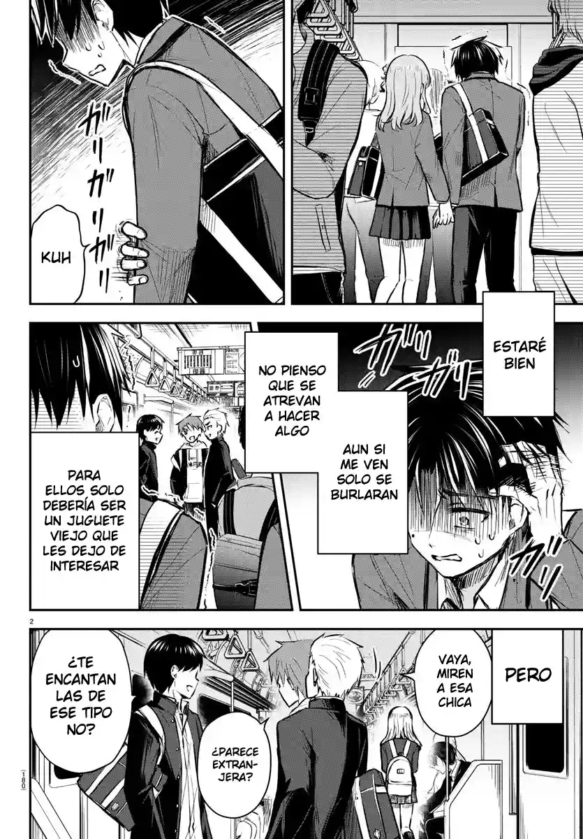 manga-img