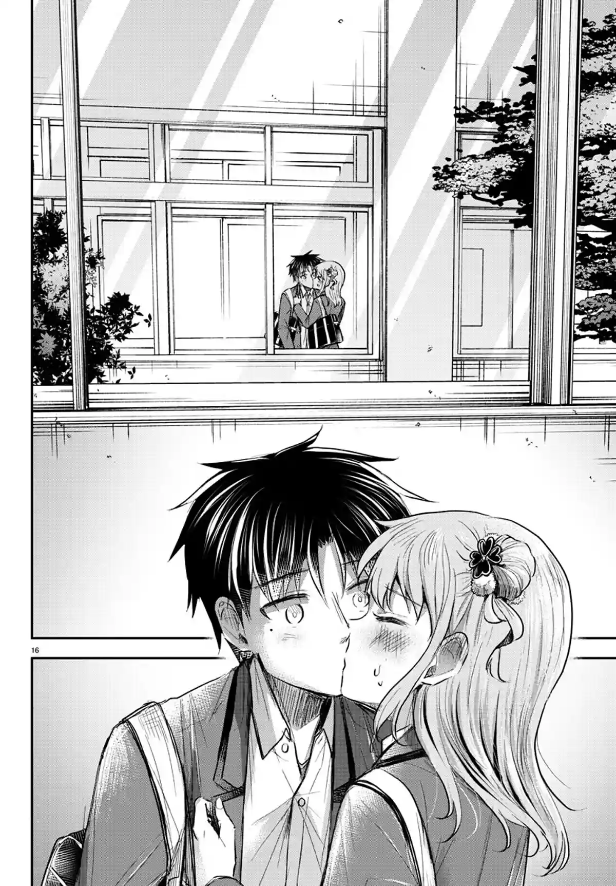 manga-img