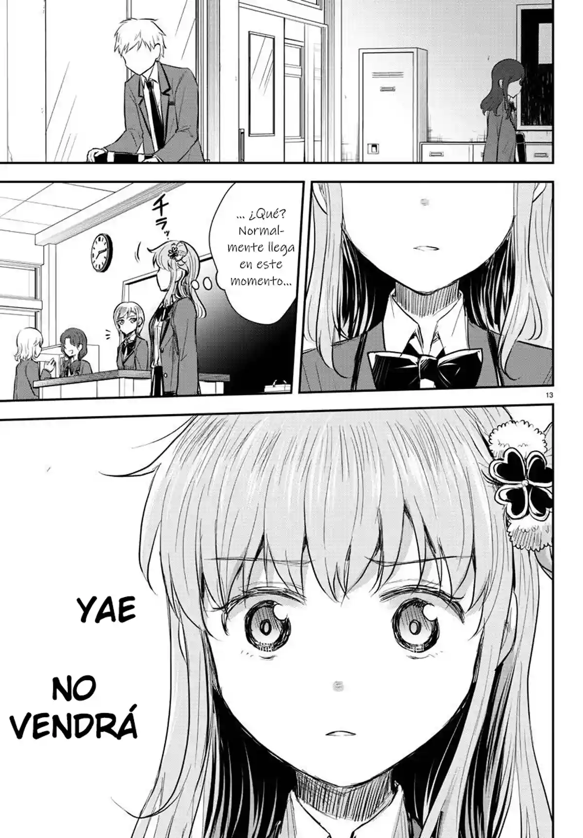 manga-img