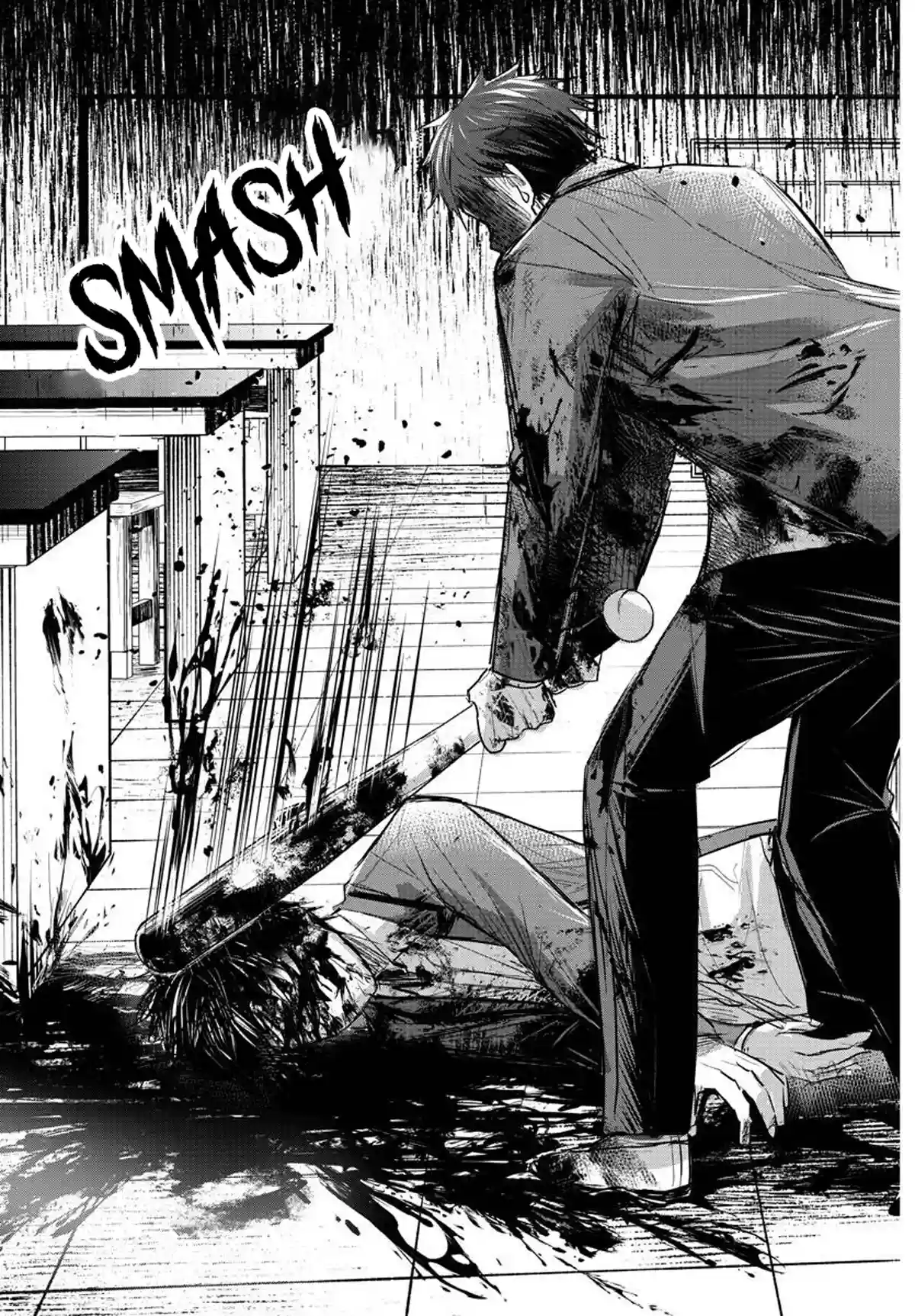 manga-img