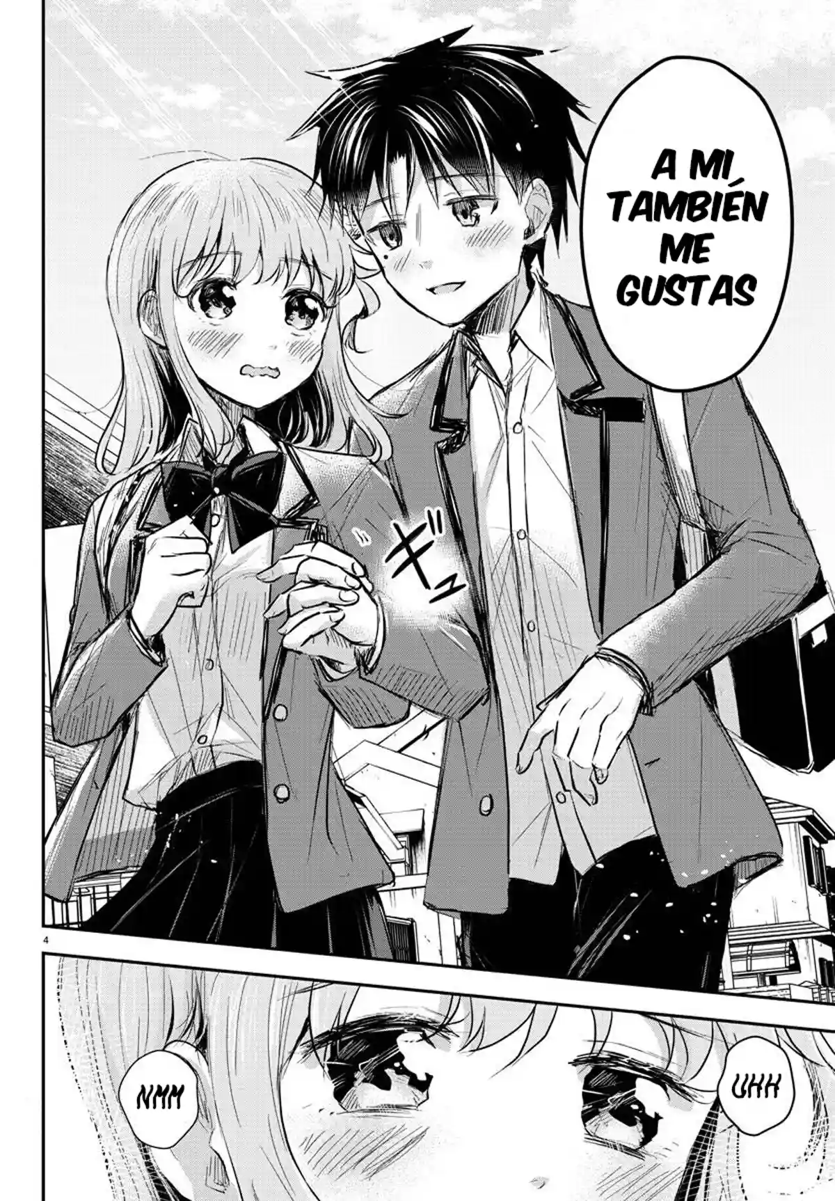 manga-img