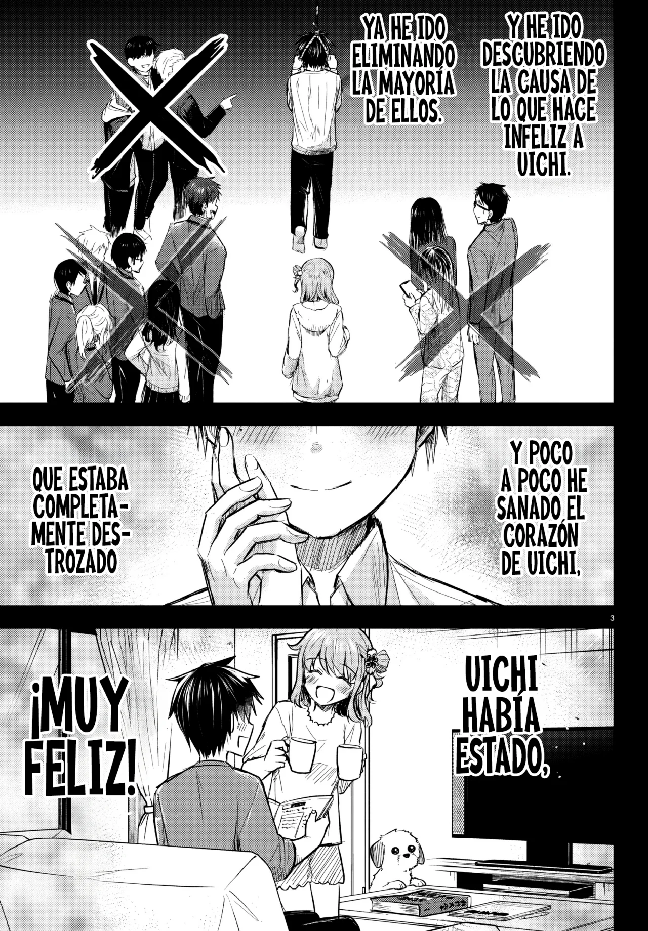 manga-img