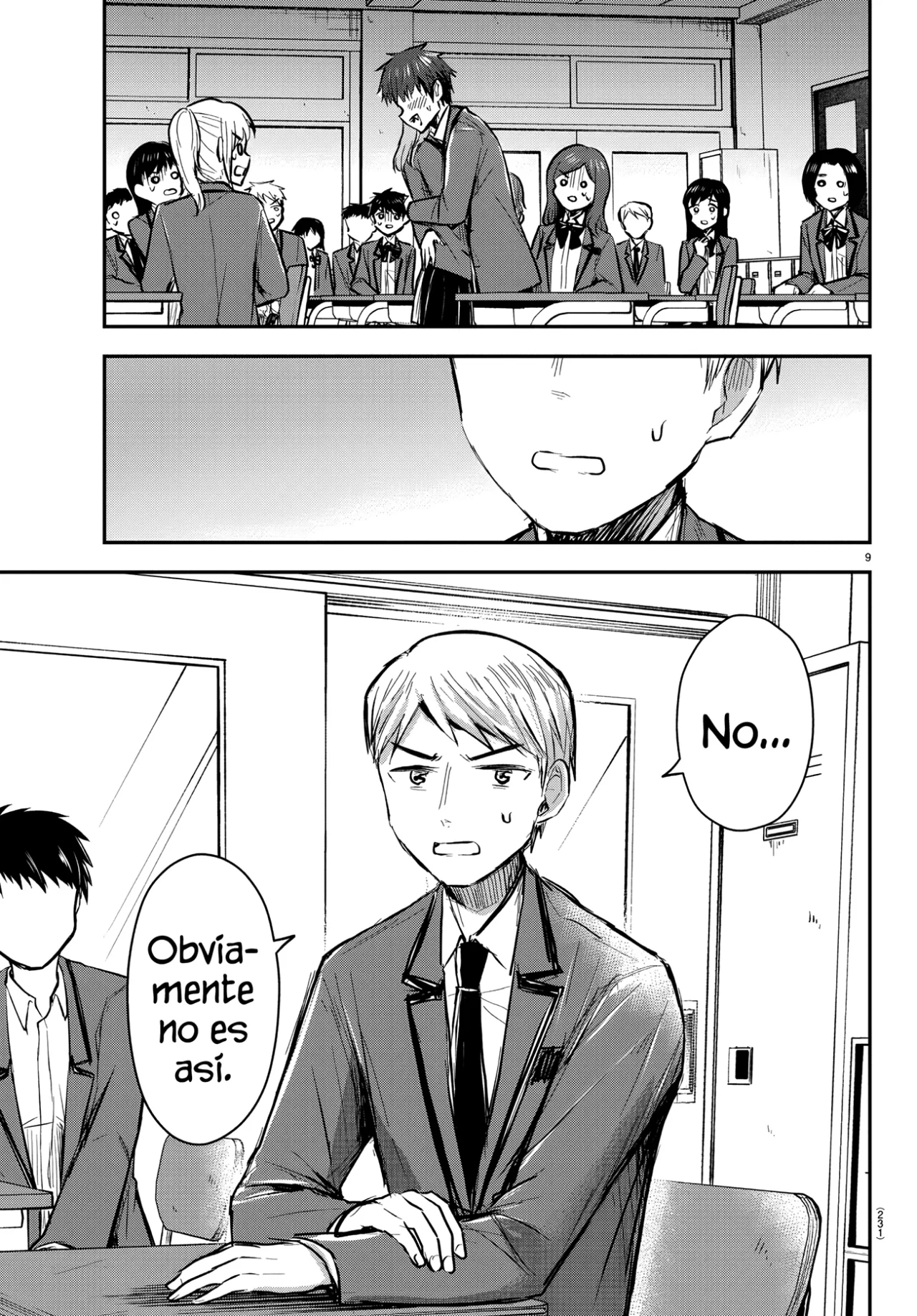 manga-img
