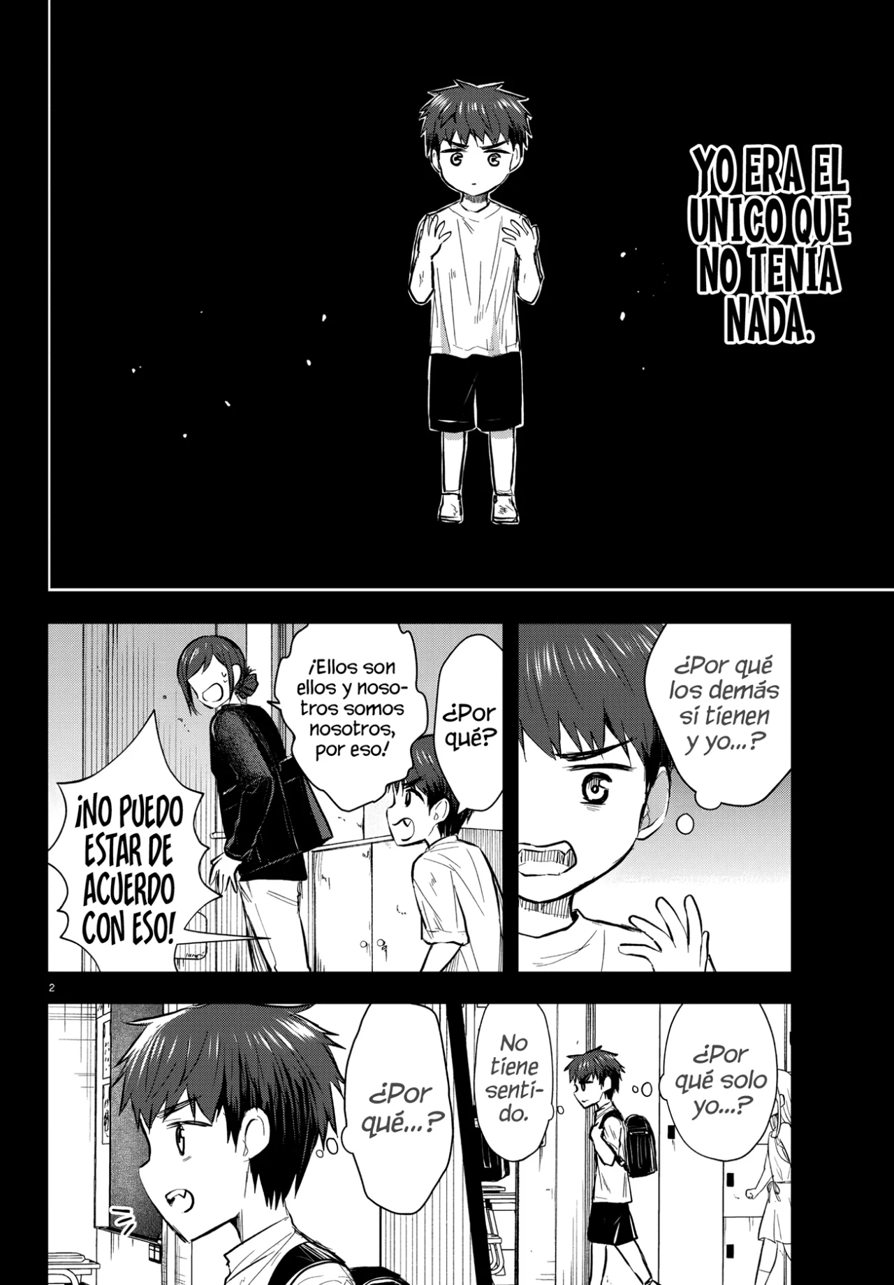 manga-img