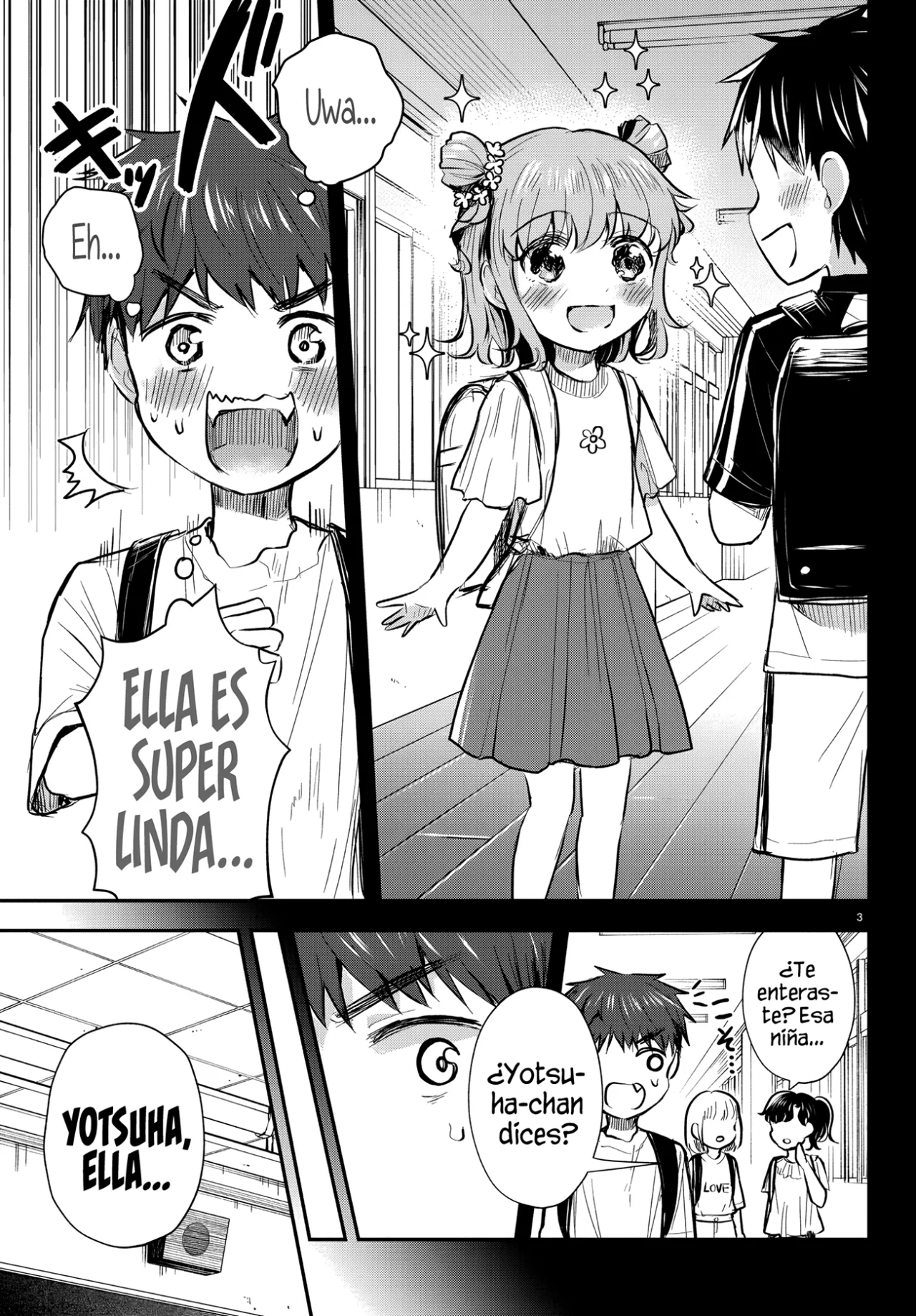 manga-img