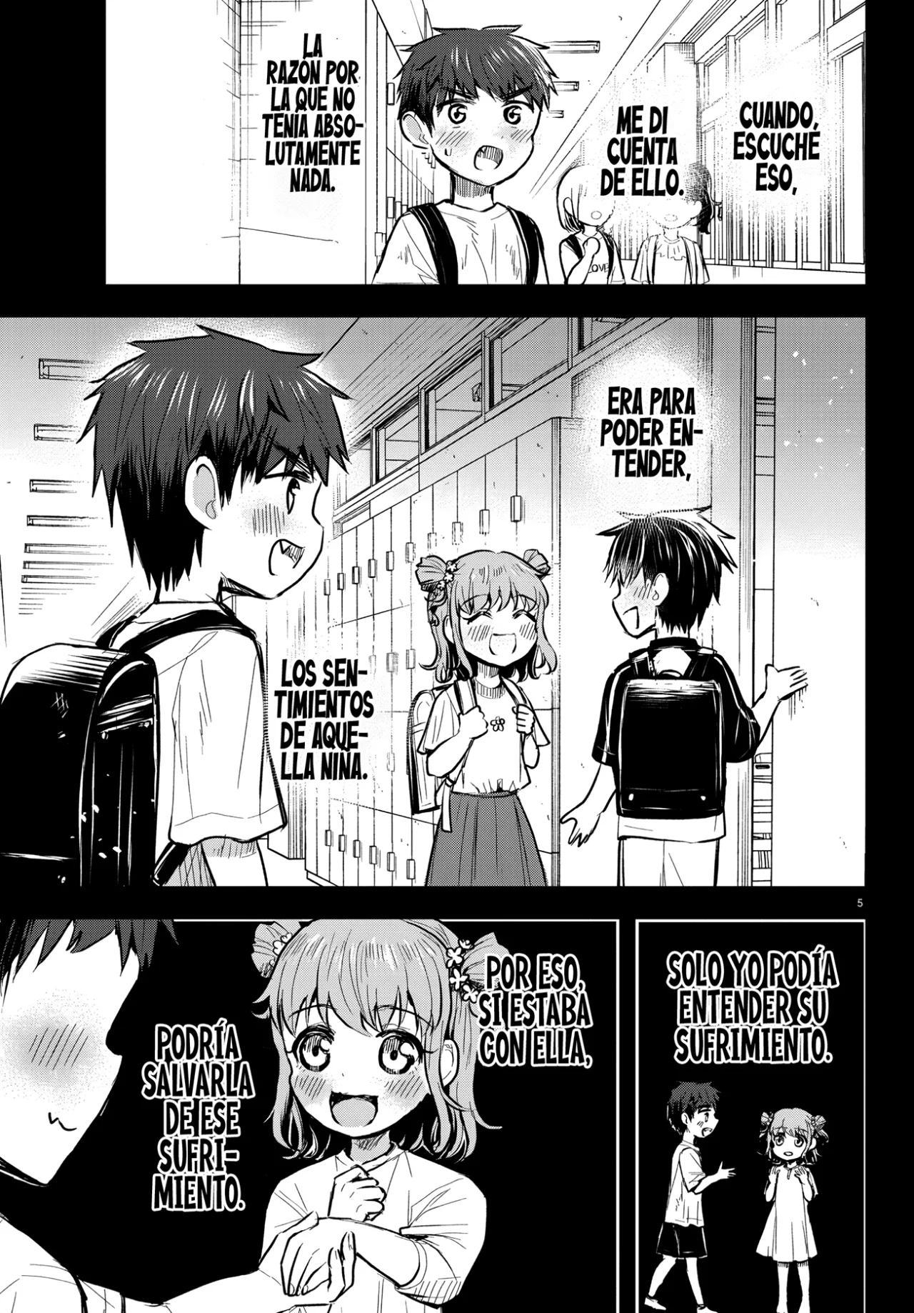 manga-img