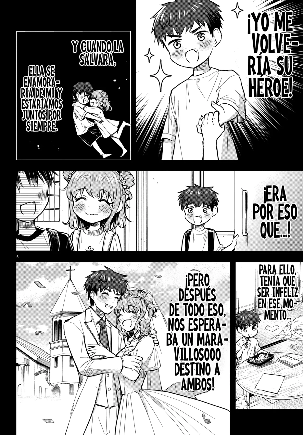 manga-img