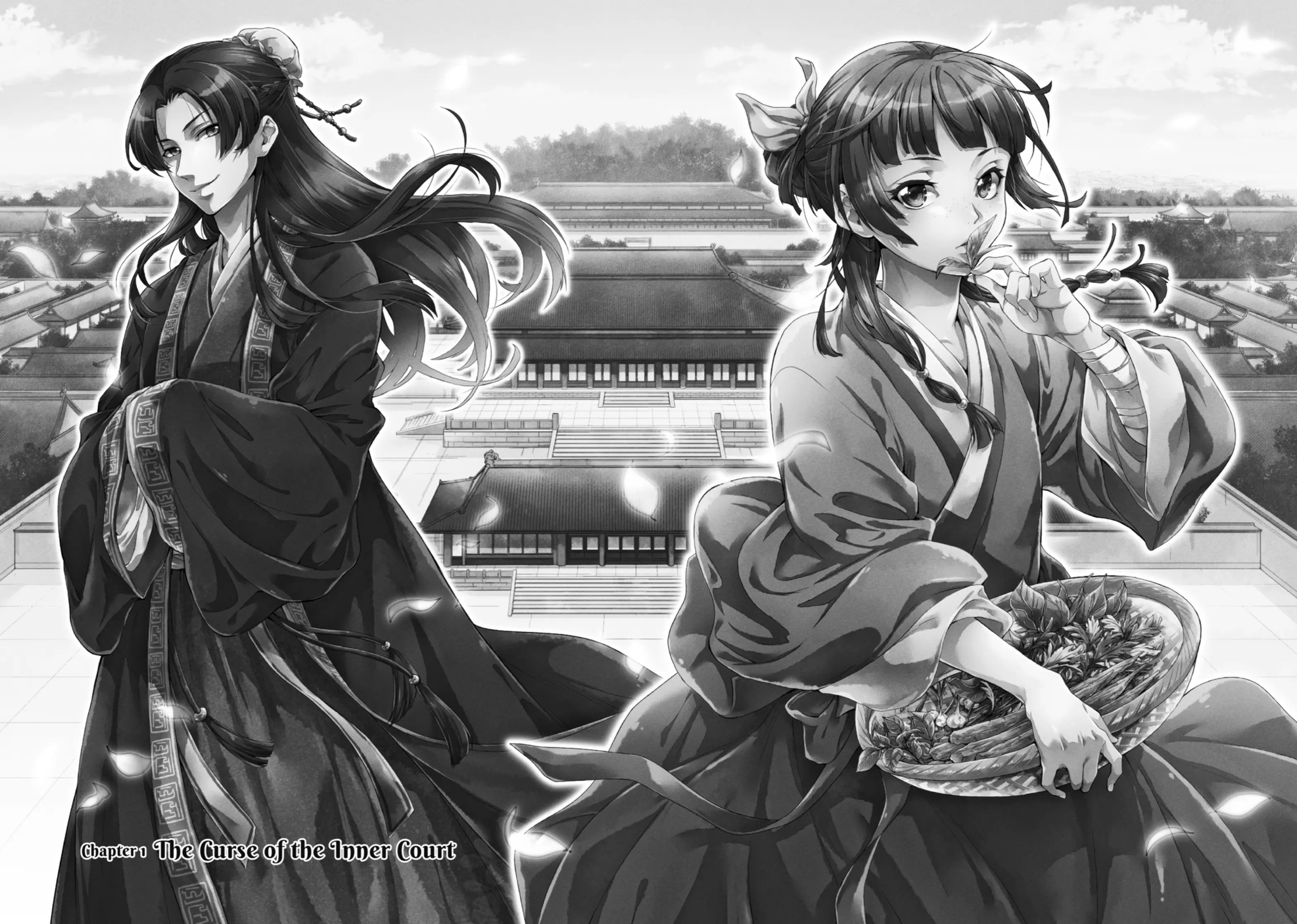 manga-img