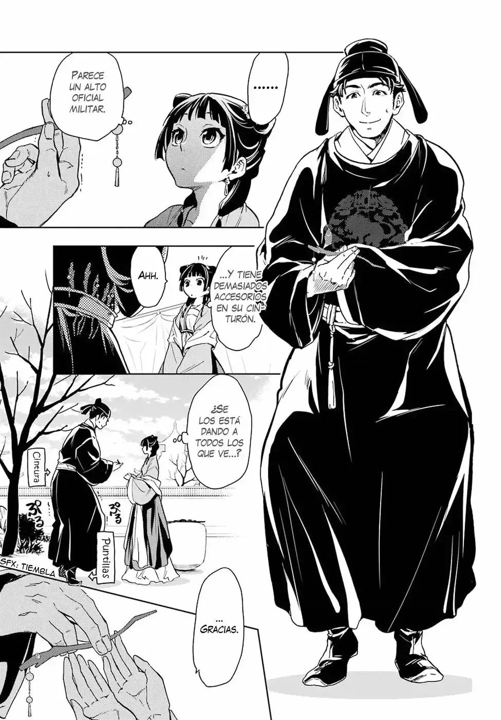 manga-img