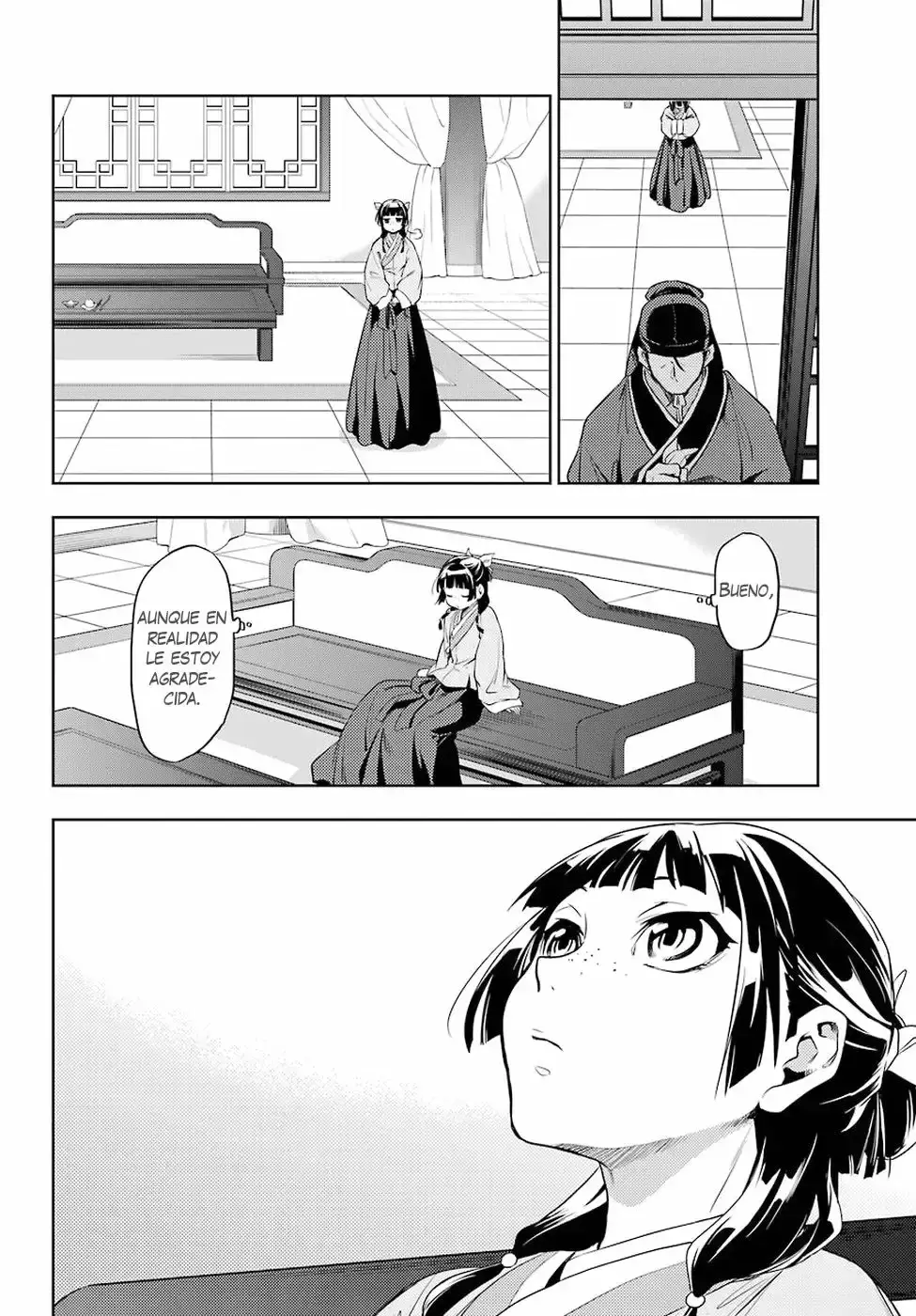 manga-img
