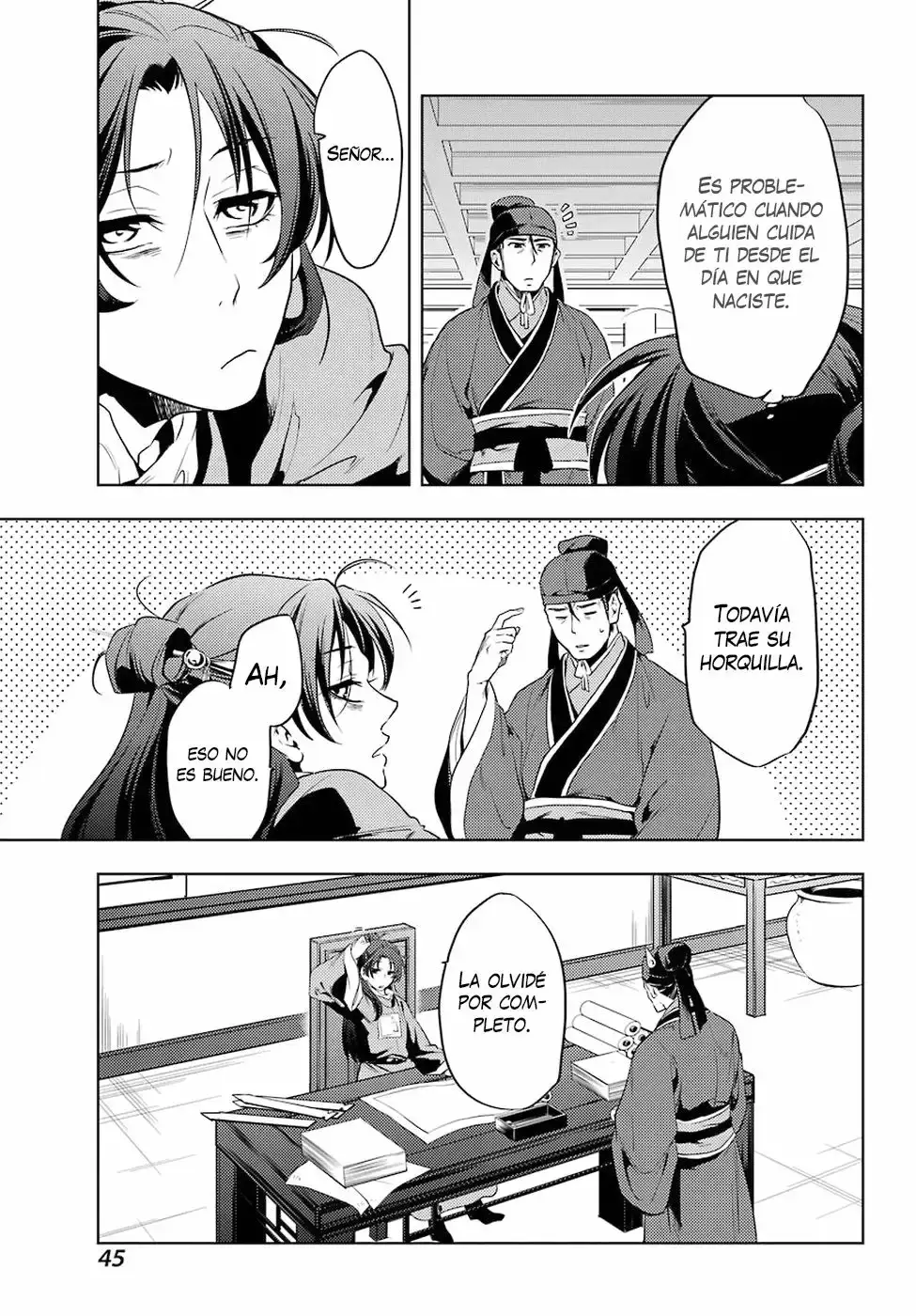 manga-img