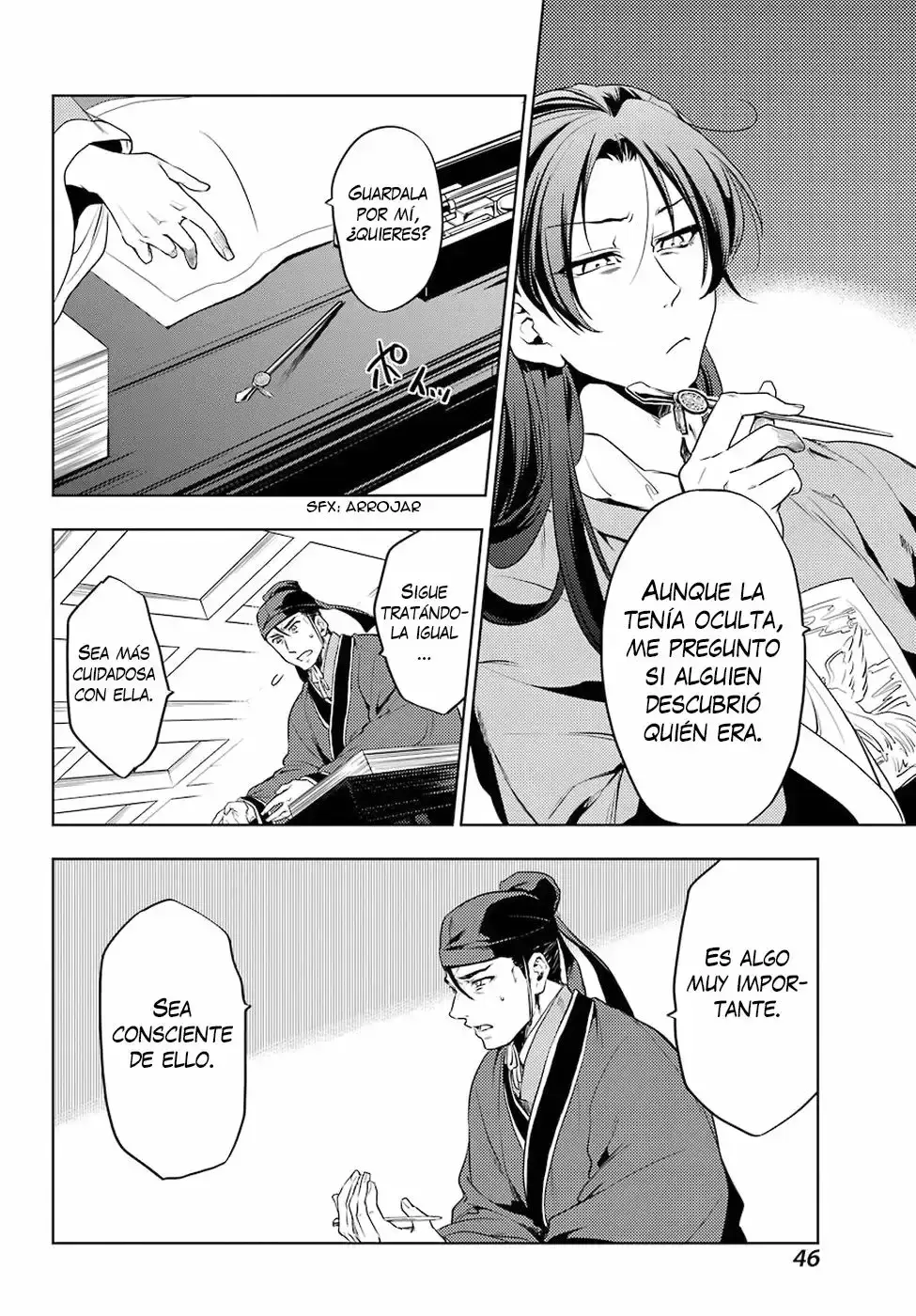manga-img