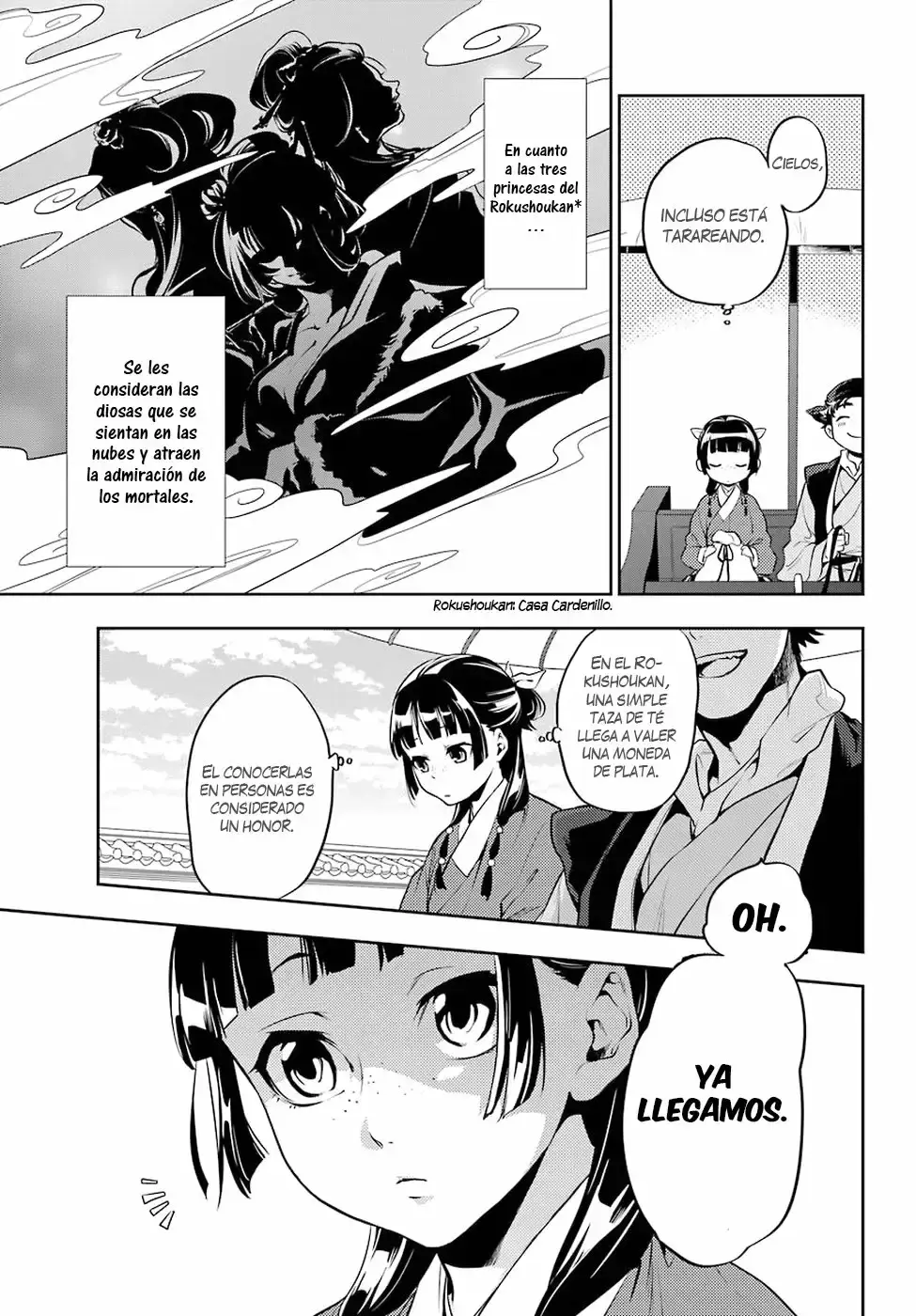 manga-img
