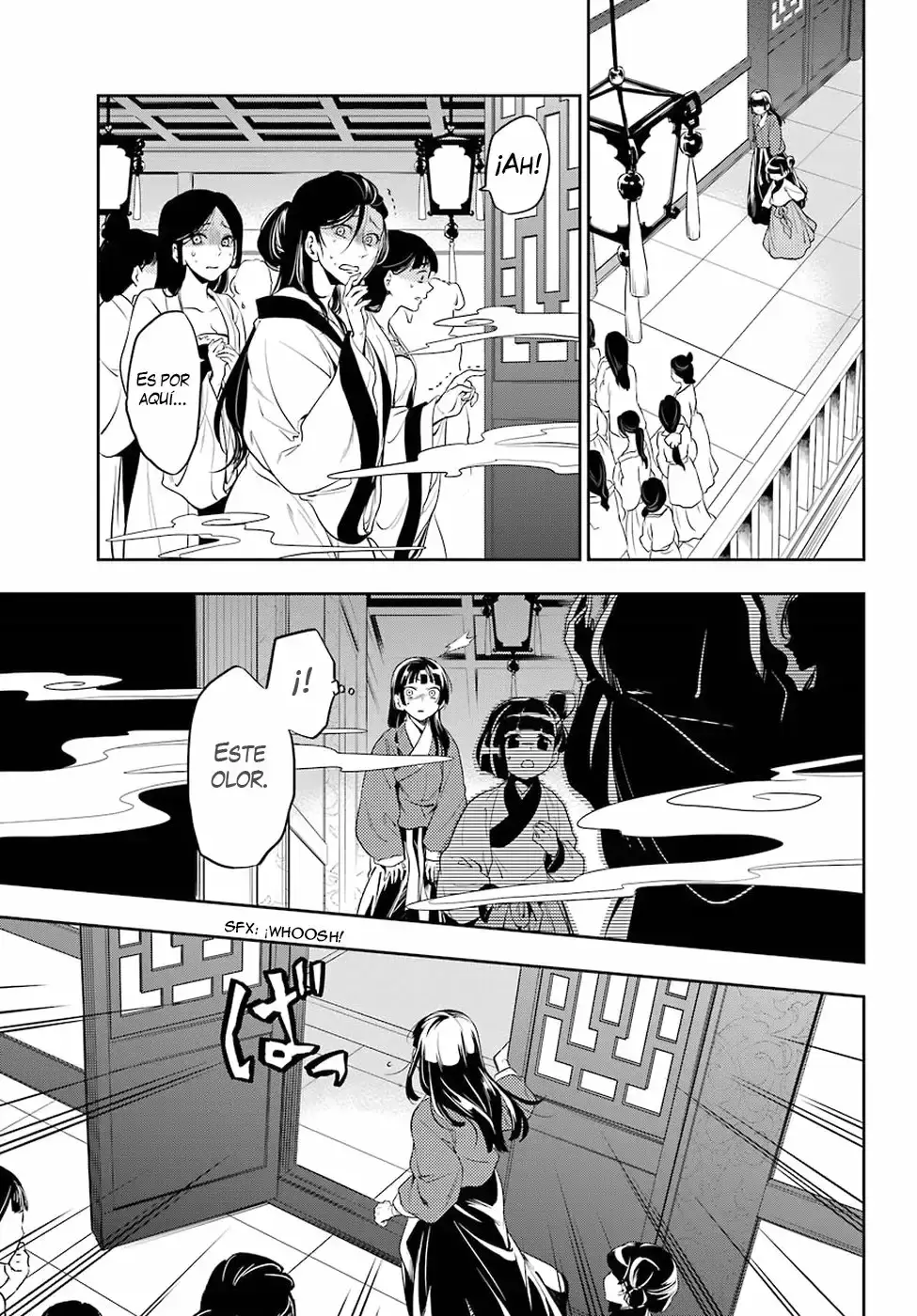 manga-img